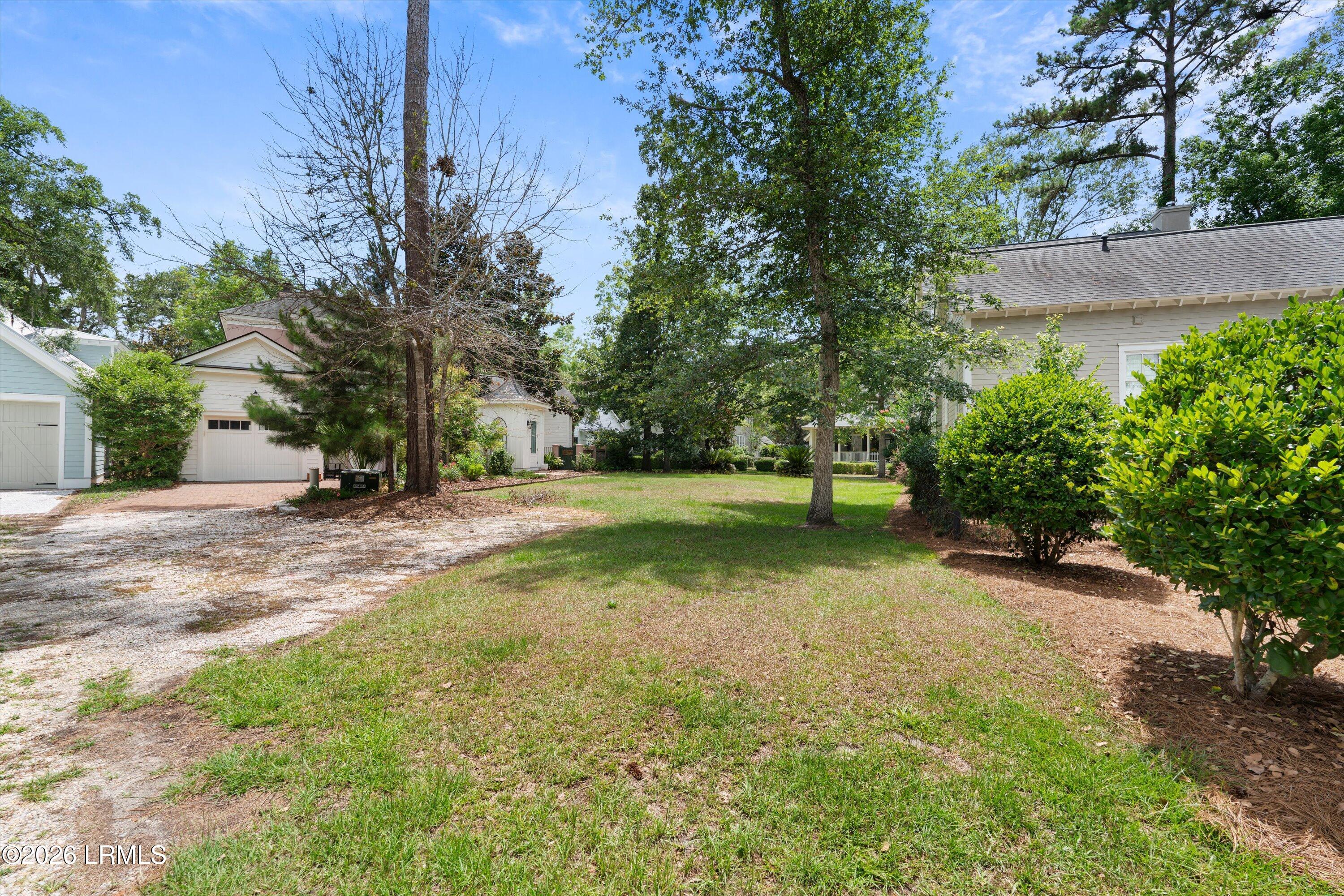5 Bishop Road Beaufort, SC 29906 - Photo 9 of 29 09-5 Bishop Rd