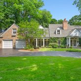 $1,775,000 | 1360 Turvey Road, Downers Grove, IL 60515