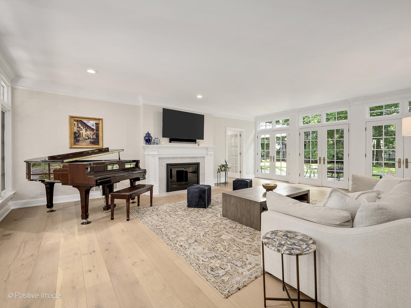 1360 Turvey Road Downers Grove, IL 60515 - Photo 11 of 57