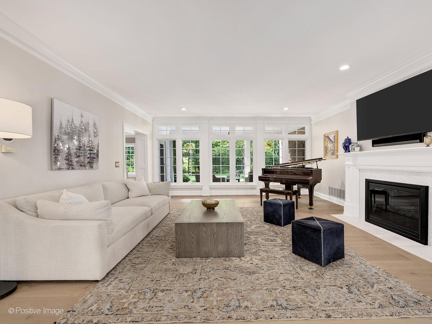 1360 Turvey Road Downers Grove, IL 60515 - Photo 12 of 57