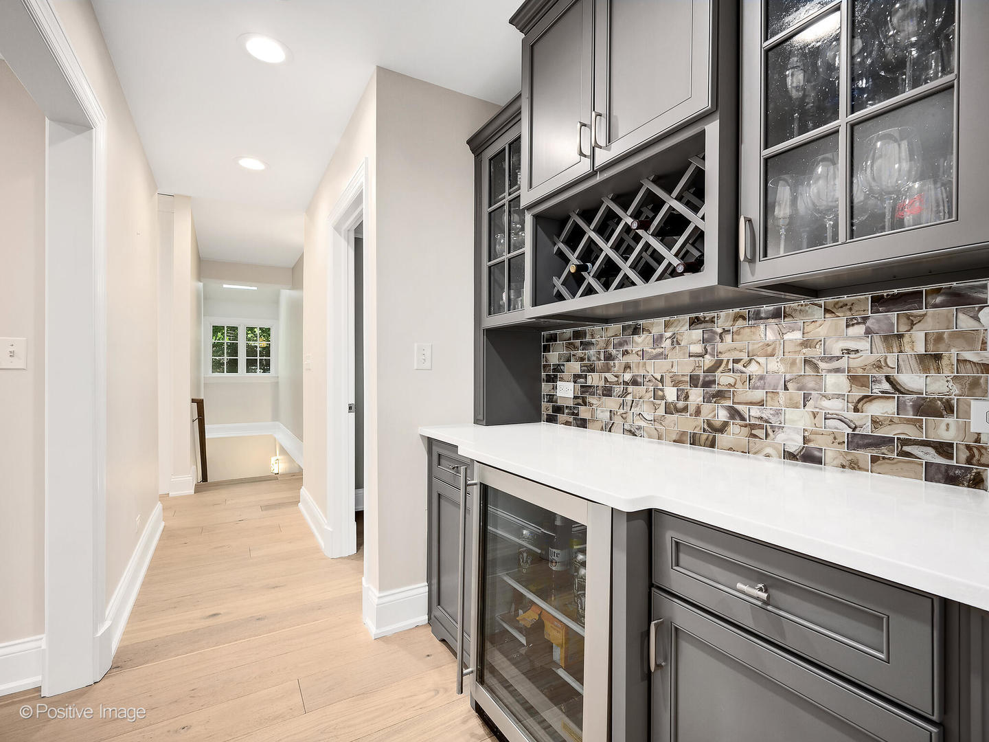 1360 Turvey Road Downers Grove, IL 60515 - Photo 14 of 57