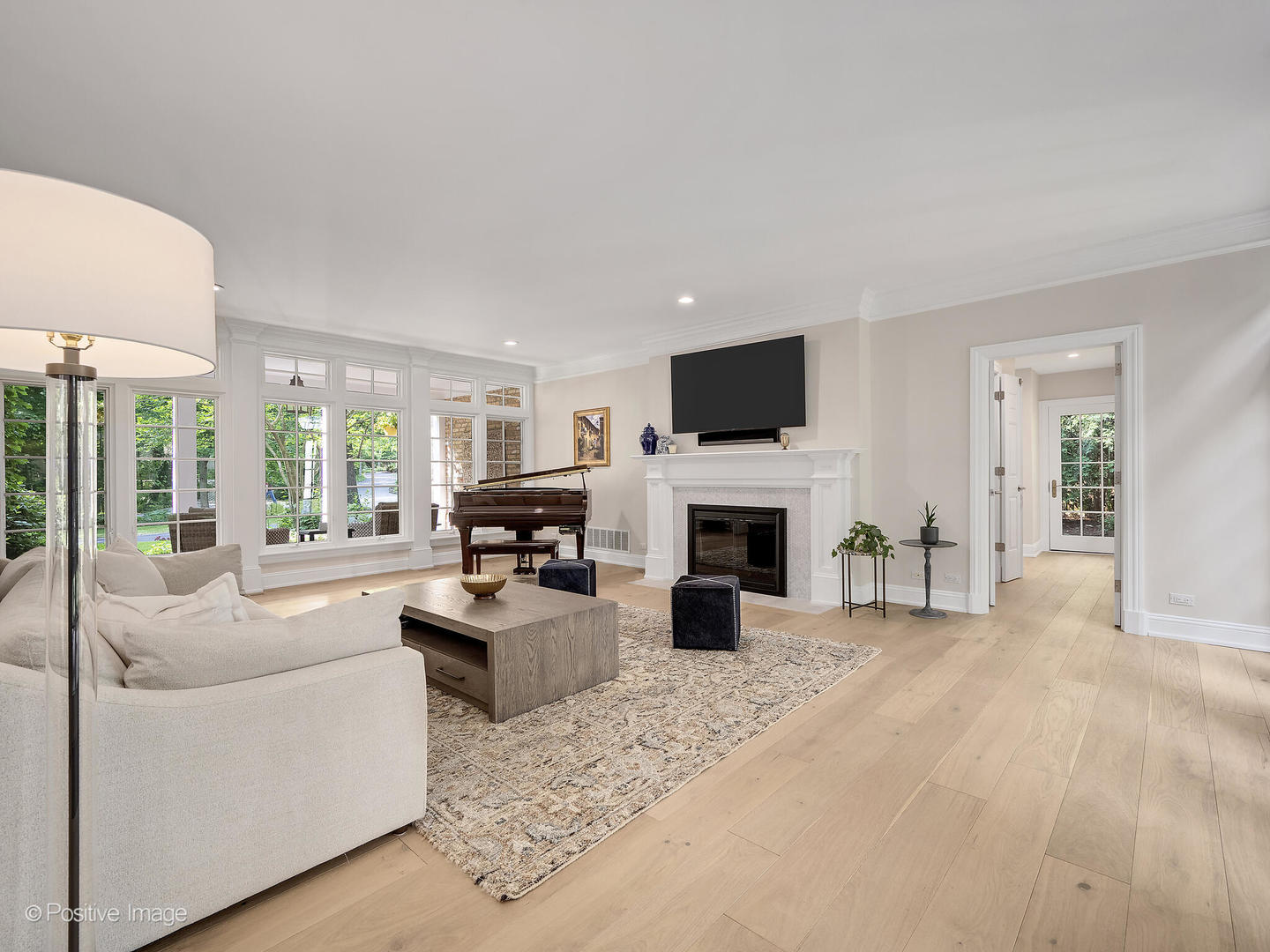 1360 Turvey Road Downers Grove, IL 60515 - Photo 15 of 57