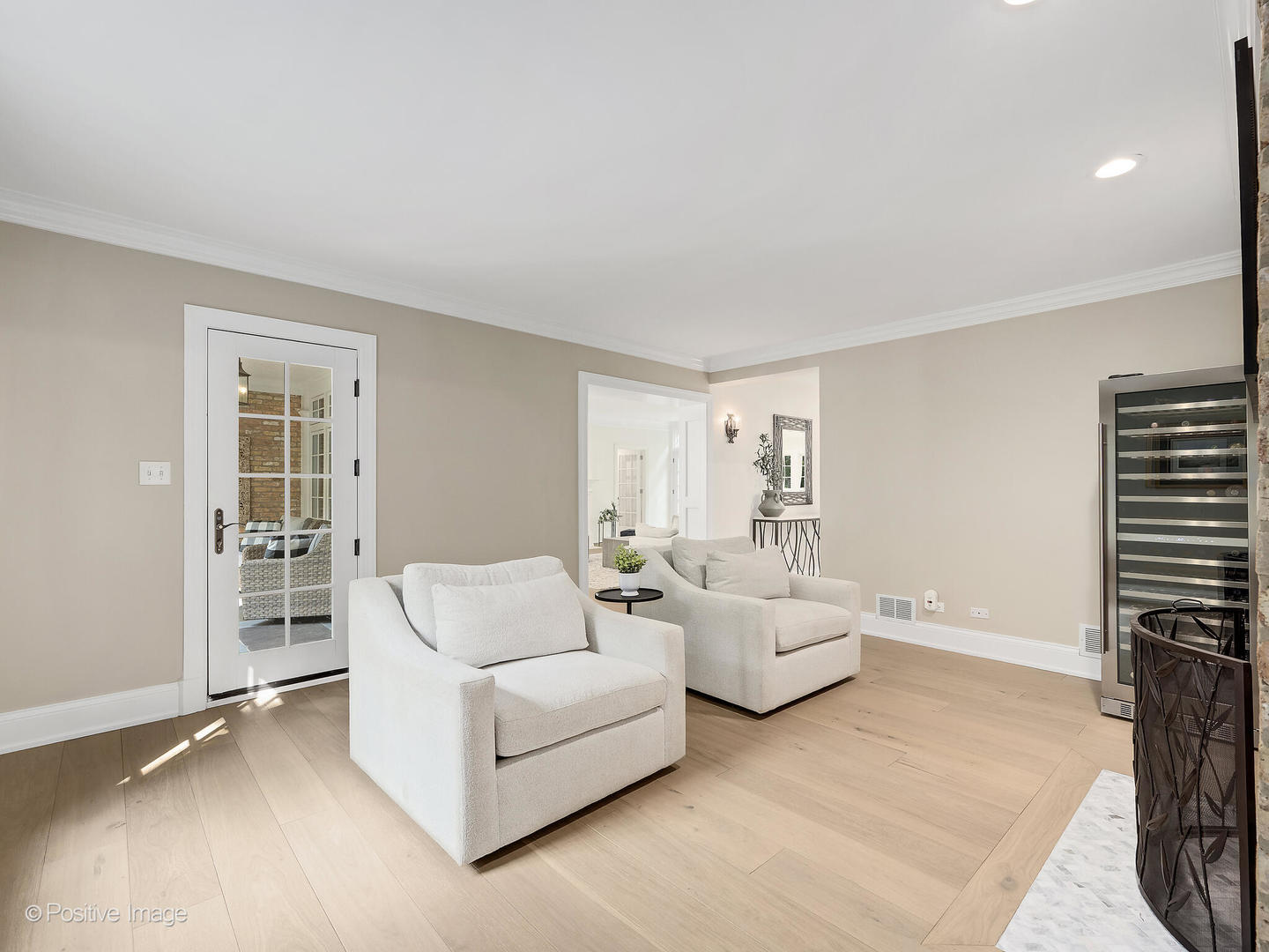 1360 Turvey Road Downers Grove, IL 60515 - Photo 17 of 57