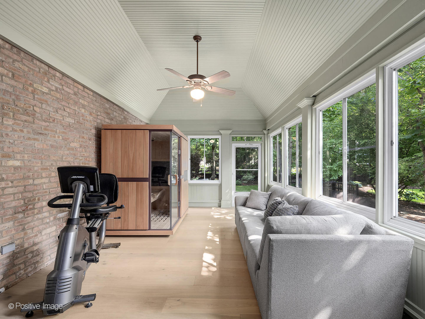 1360 Turvey Road Downers Grove, IL 60515 - Photo 19 of 57