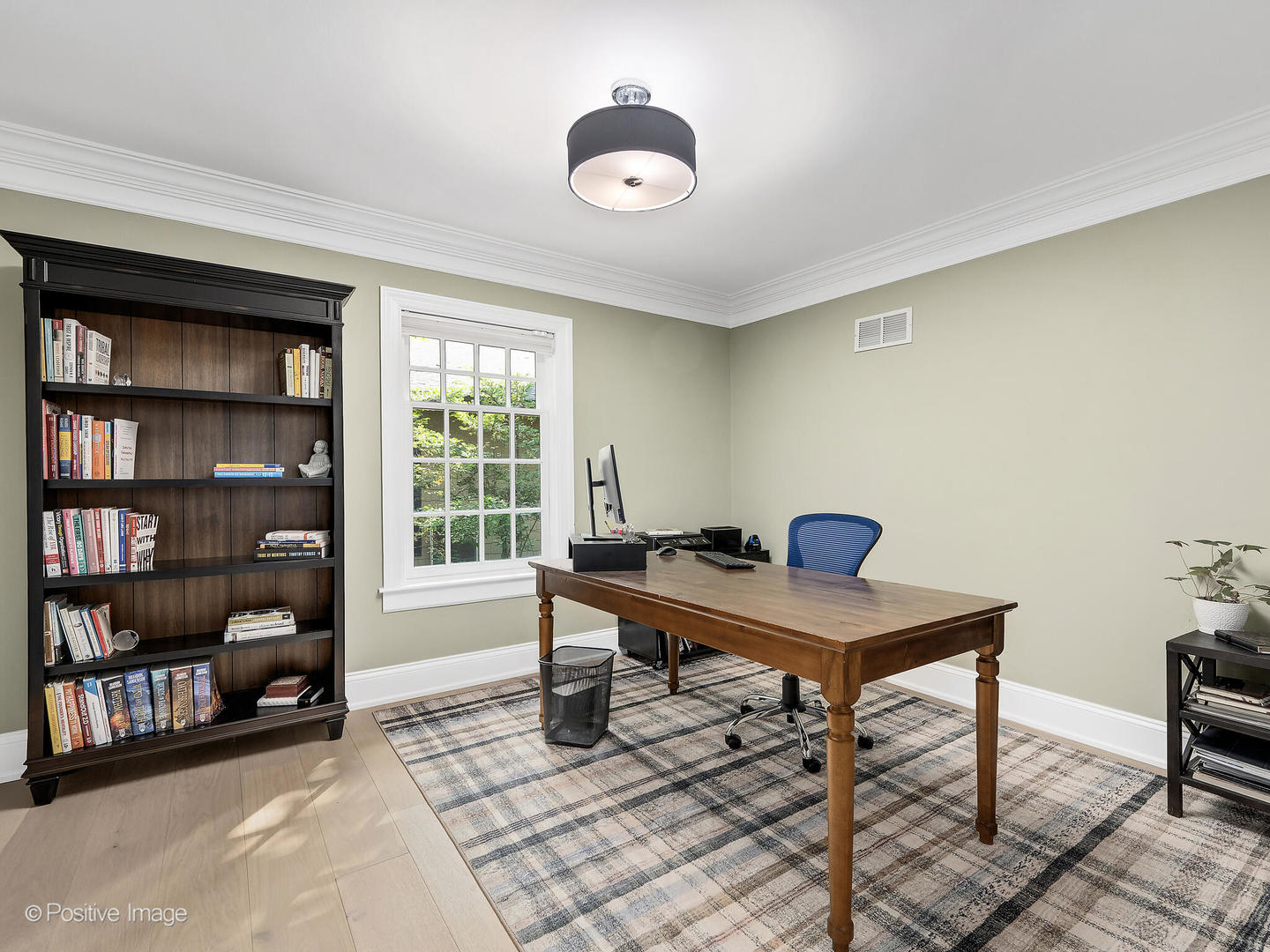 1360 Turvey Road Downers Grove, IL 60515 - Photo 20 of 57