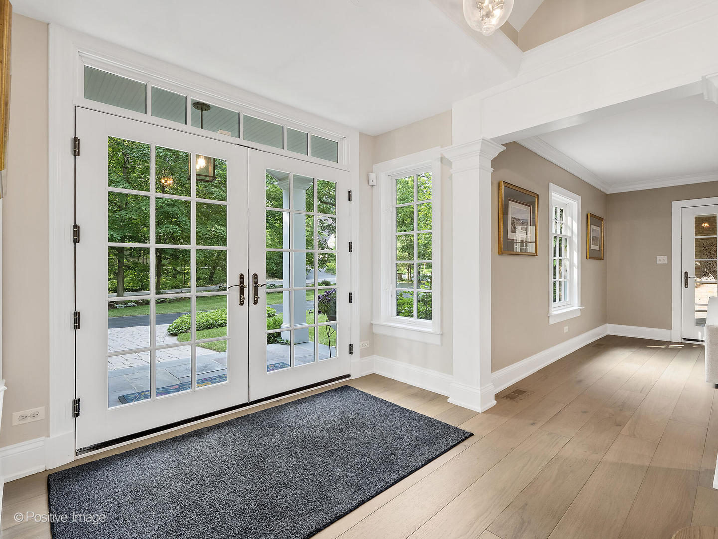 1360 Turvey Road Downers Grove, IL 60515 - Photo 21 of 57