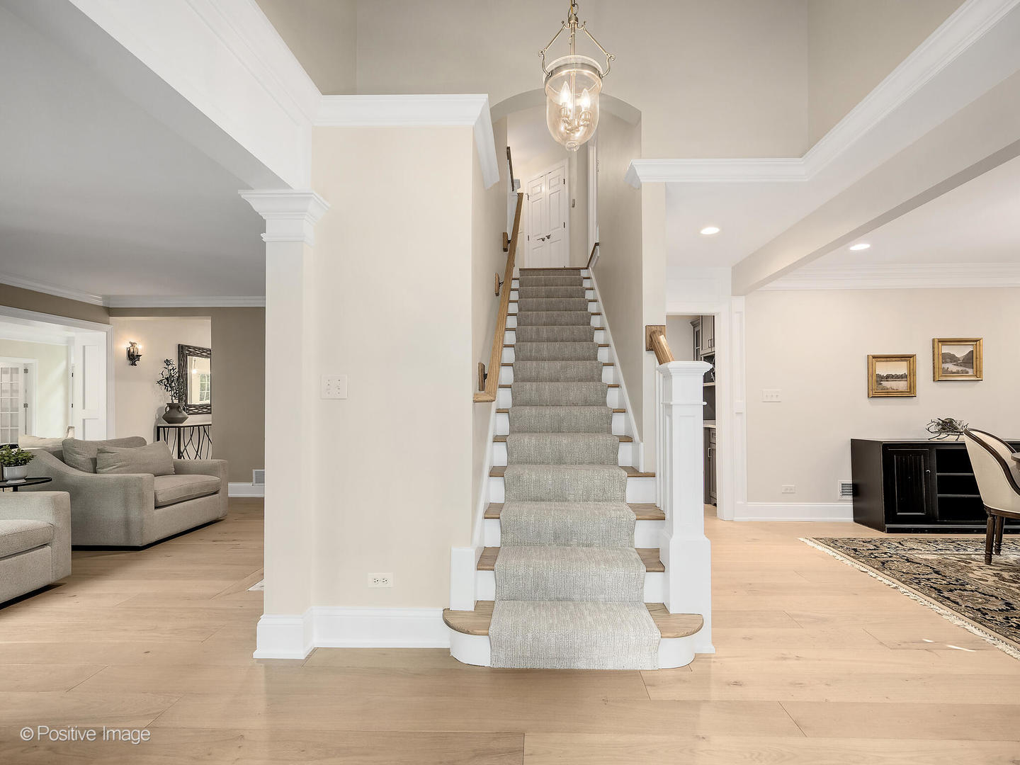 1360 Turvey Road Downers Grove, IL 60515 - Photo 22 of 57