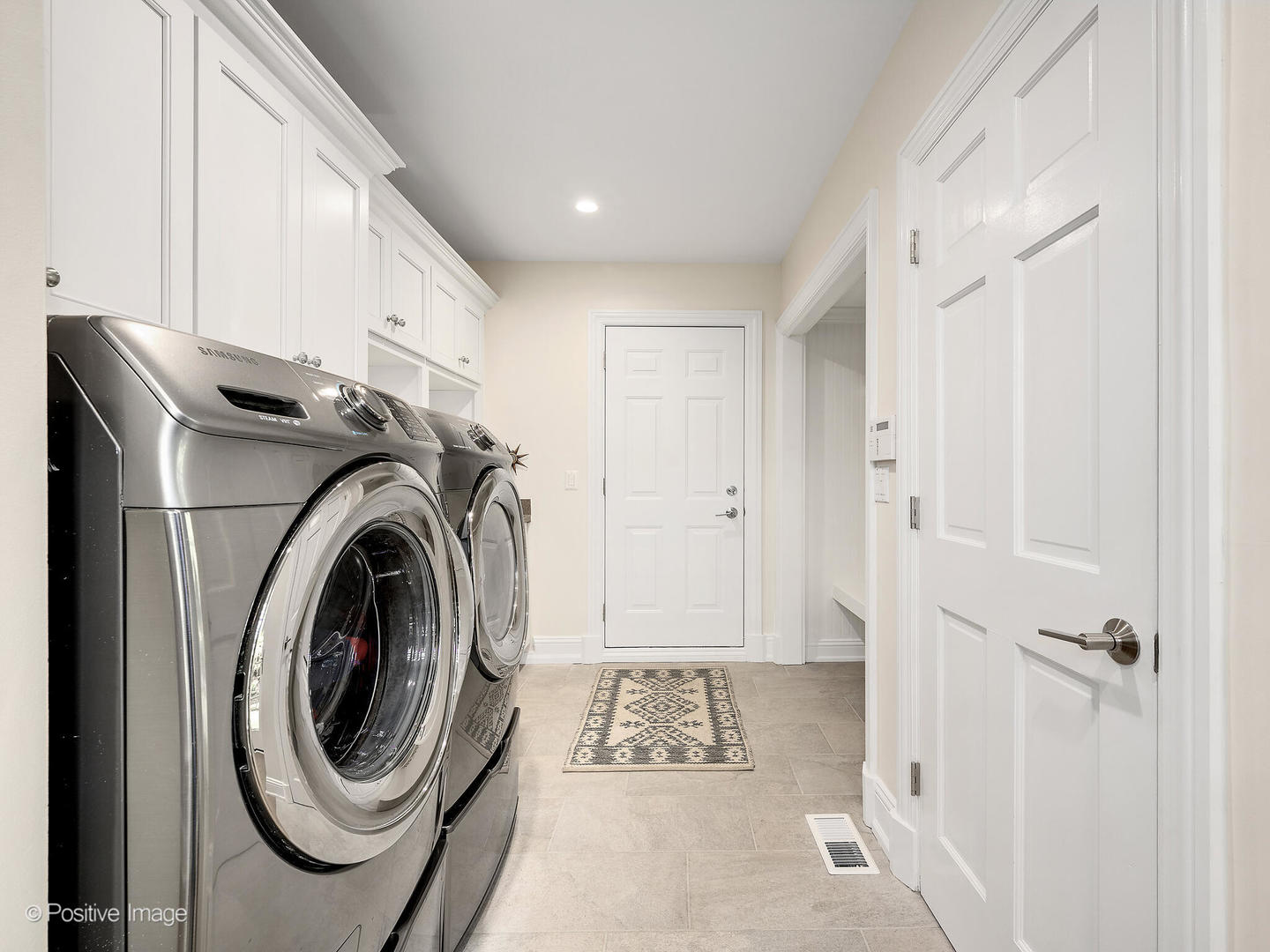 1360 Turvey Road Downers Grove, IL 60515 - Photo 23 of 57