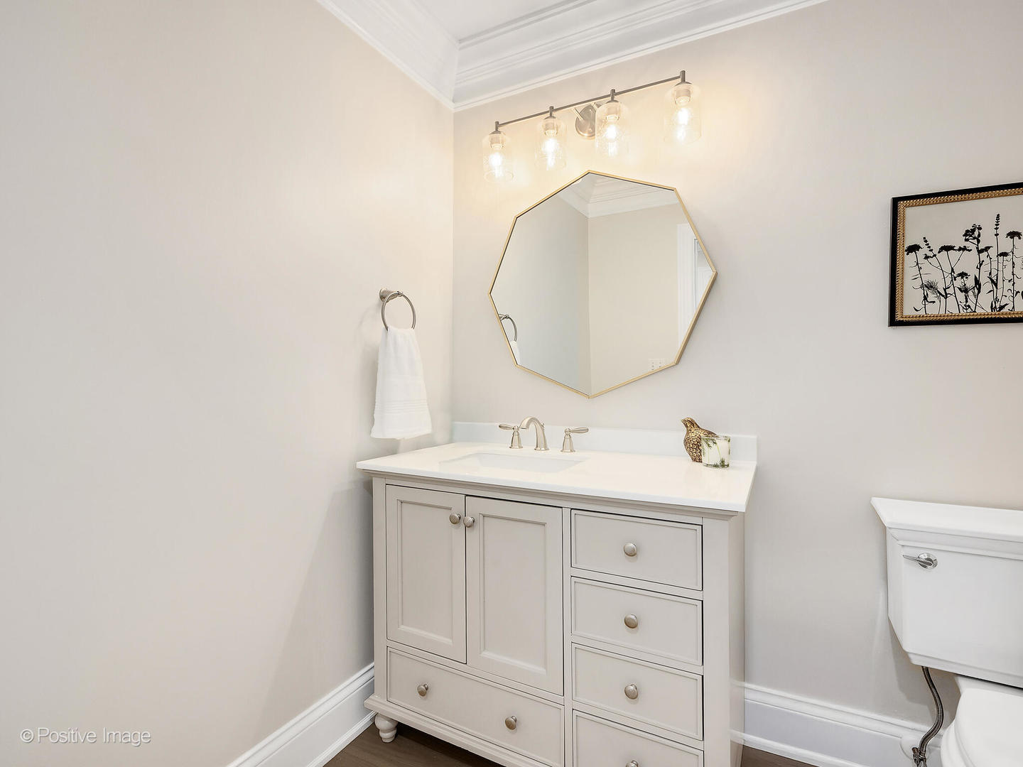 1360 Turvey Road Downers Grove, IL 60515 - Photo 24 of 57