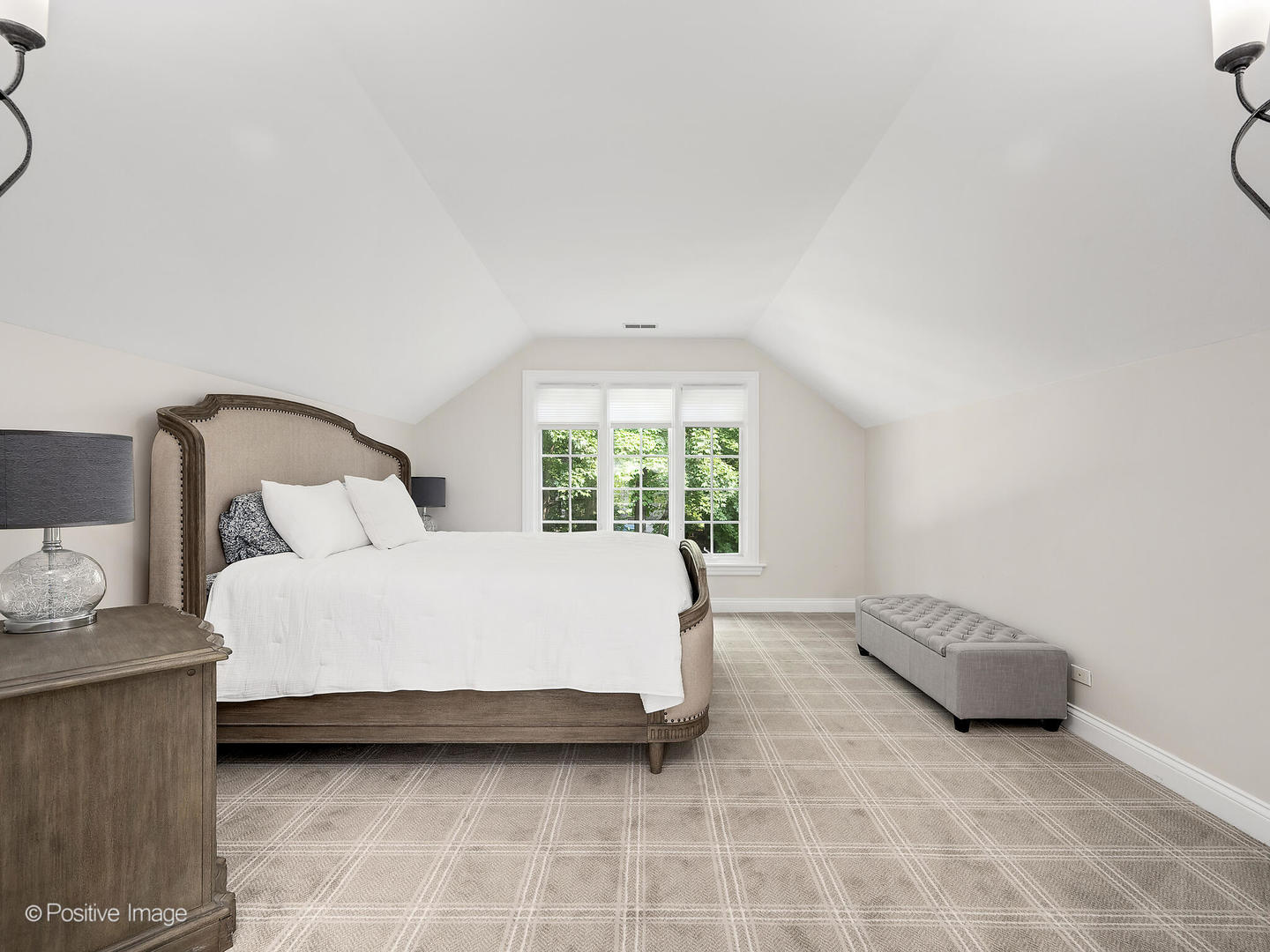 1360 Turvey Road Downers Grove, IL 60515 - Photo 25 of 57