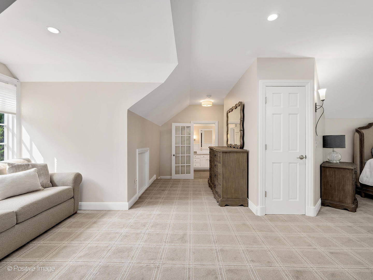 1360 Turvey Road Downers Grove, IL 60515 - Photo 26 of 57