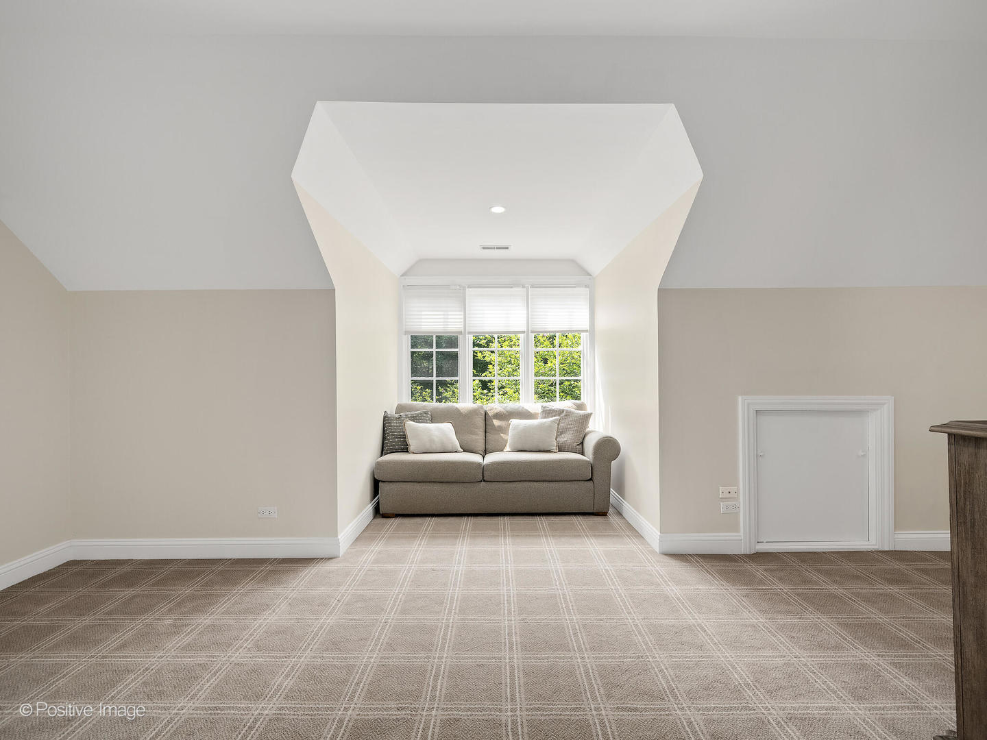 1360 Turvey Road Downers Grove, IL 60515 - Photo 27 of 57