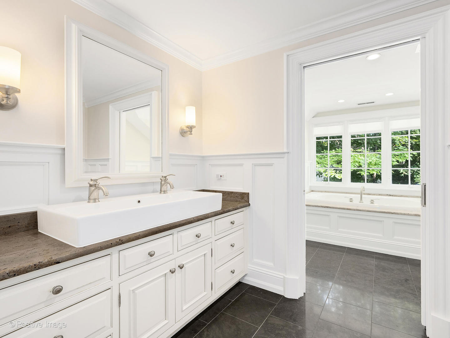 1360 Turvey Road Downers Grove, IL 60515 - Photo 29 of 57