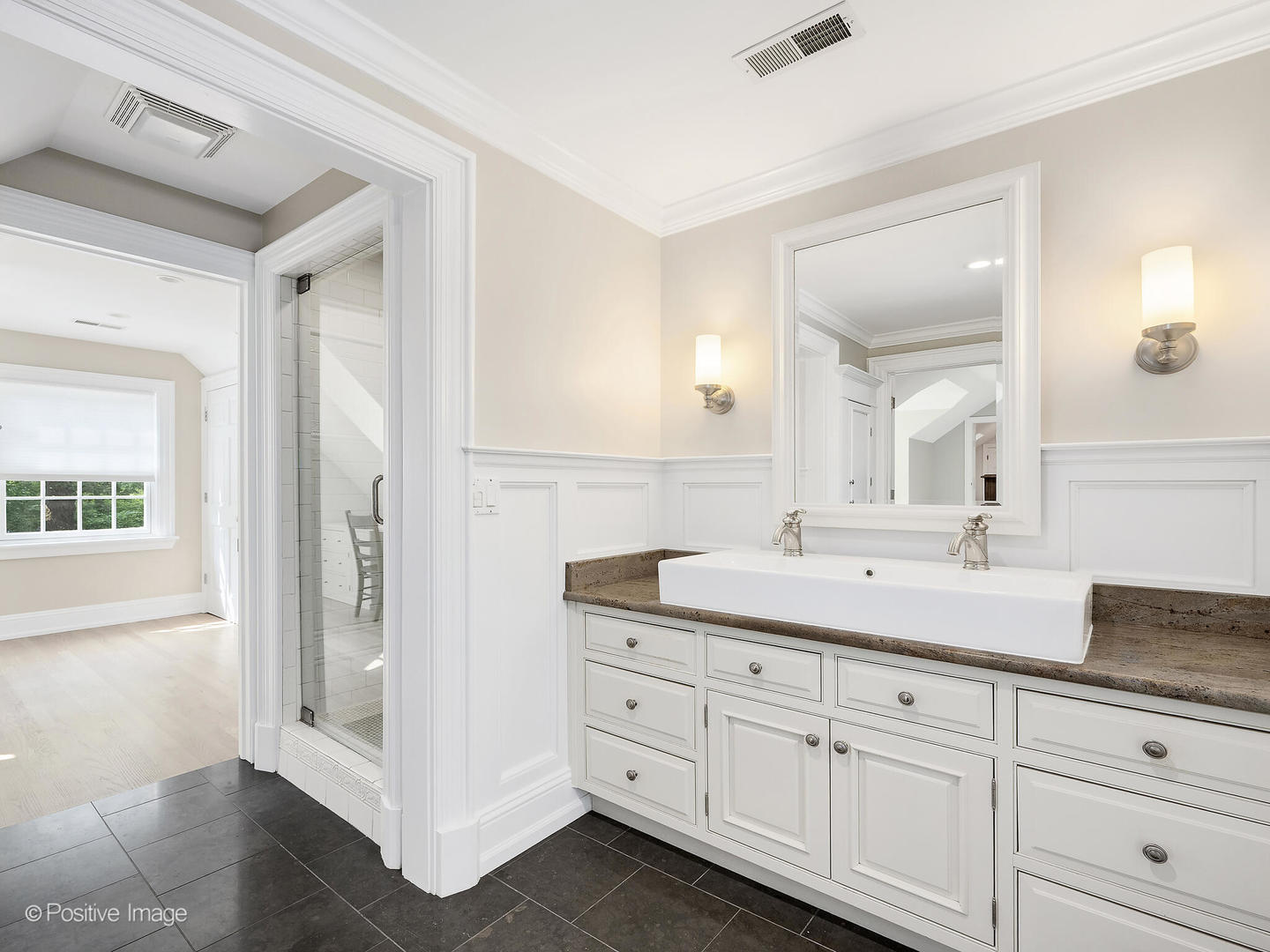 1360 Turvey Road Downers Grove, IL 60515 - Photo 30 of 57