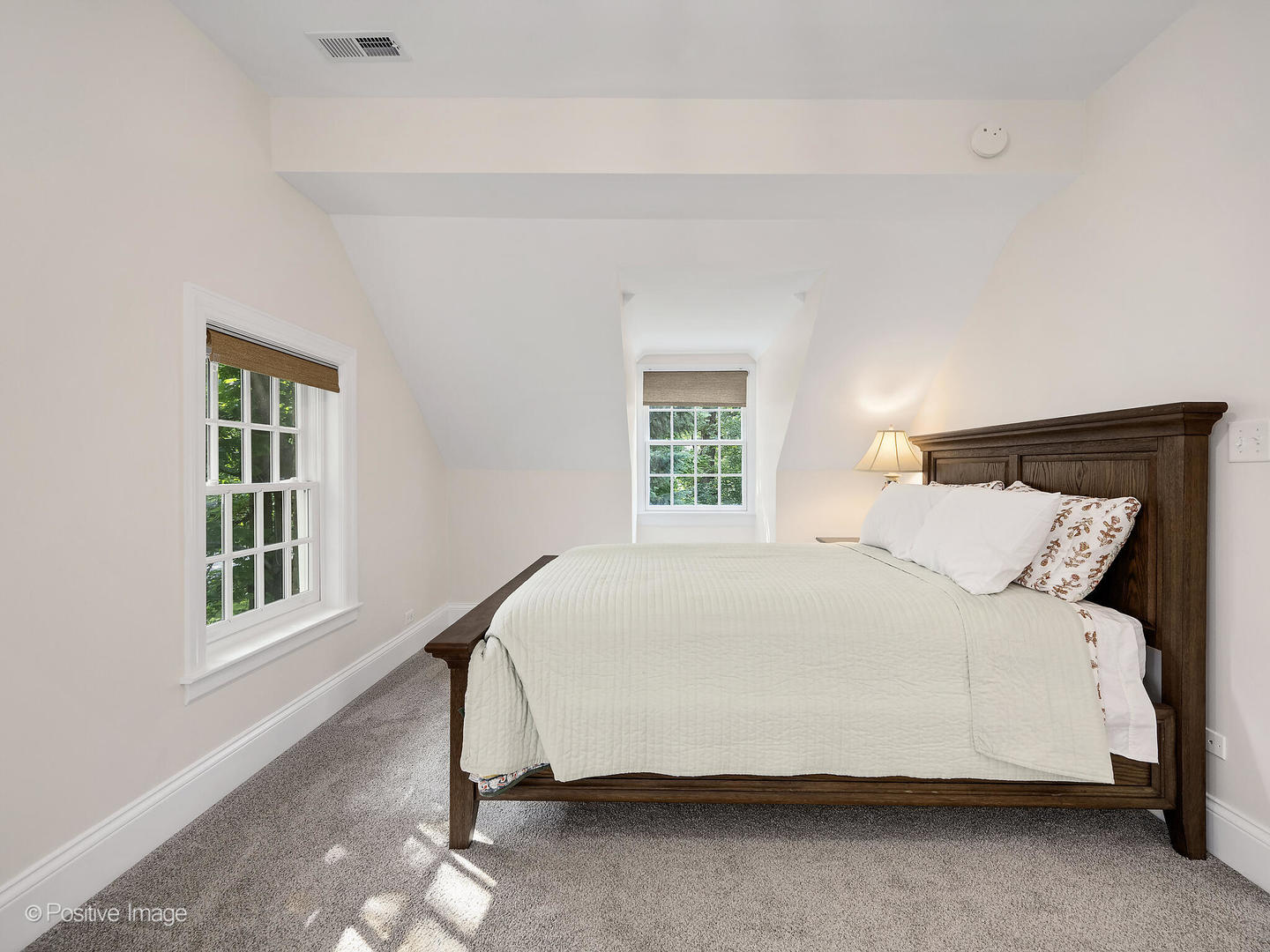 1360 Turvey Road Downers Grove, IL 60515 - Photo 31 of 57