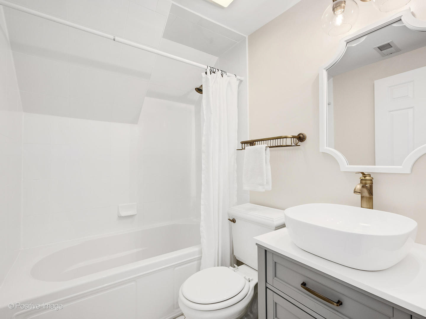 1360 Turvey Road Downers Grove, IL 60515 - Photo 32 of 57