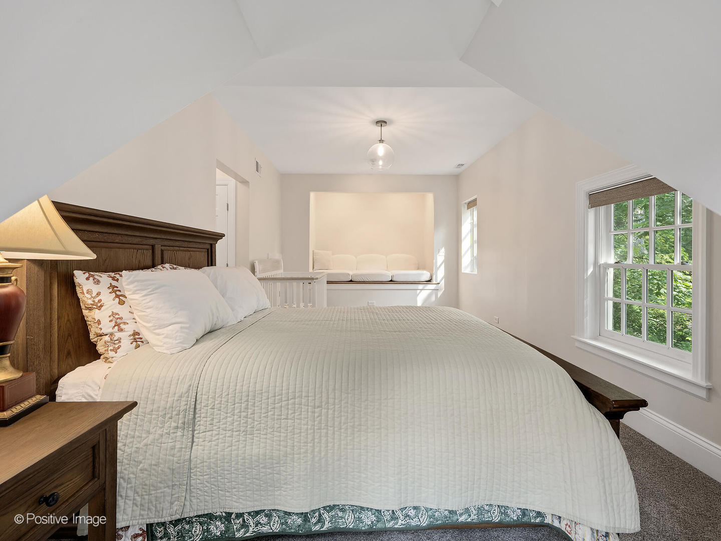 1360 Turvey Road Downers Grove, IL 60515 - Photo 33 of 57