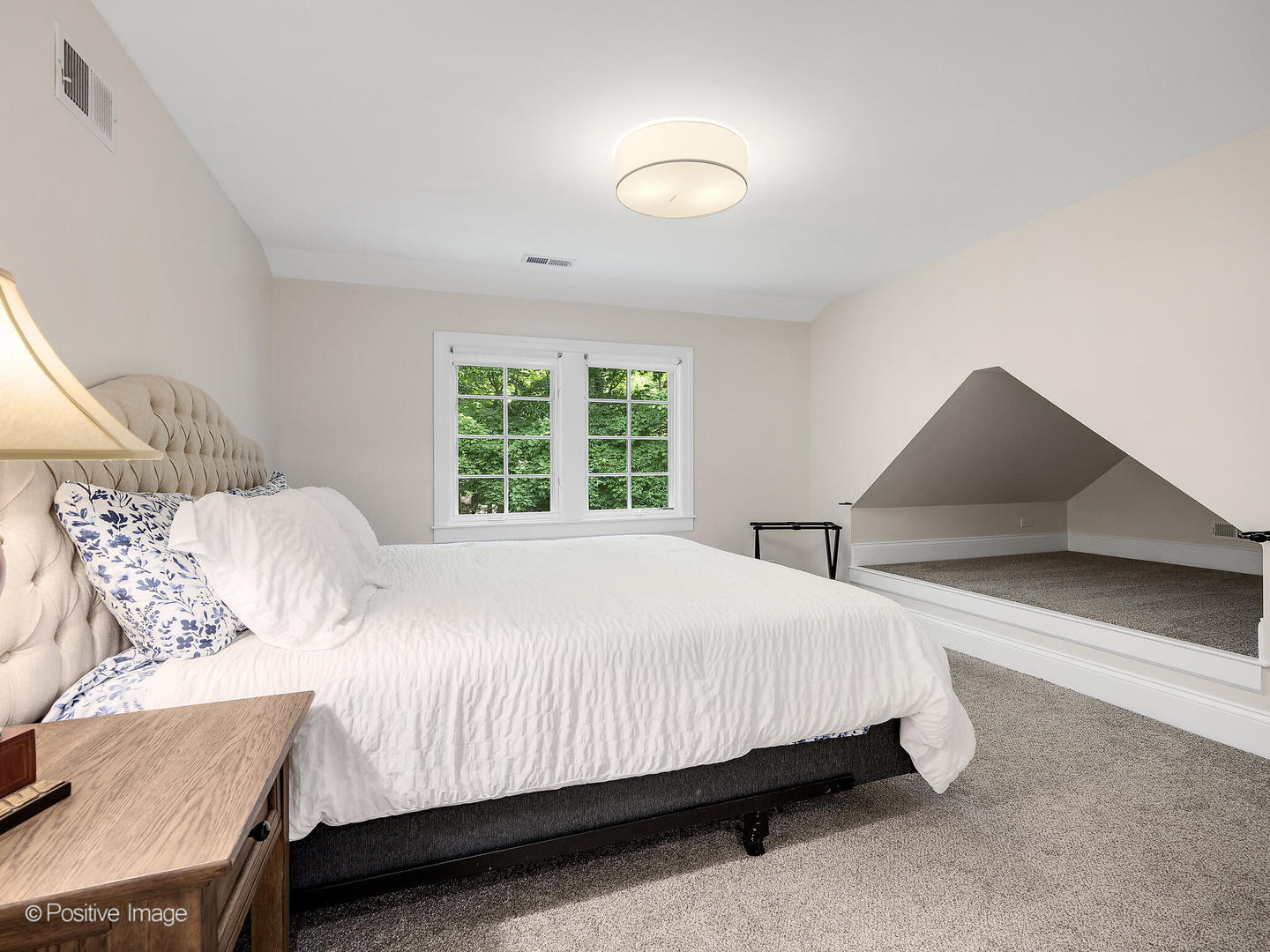 1360 Turvey Road Downers Grove, IL 60515 - Photo 34 of 57