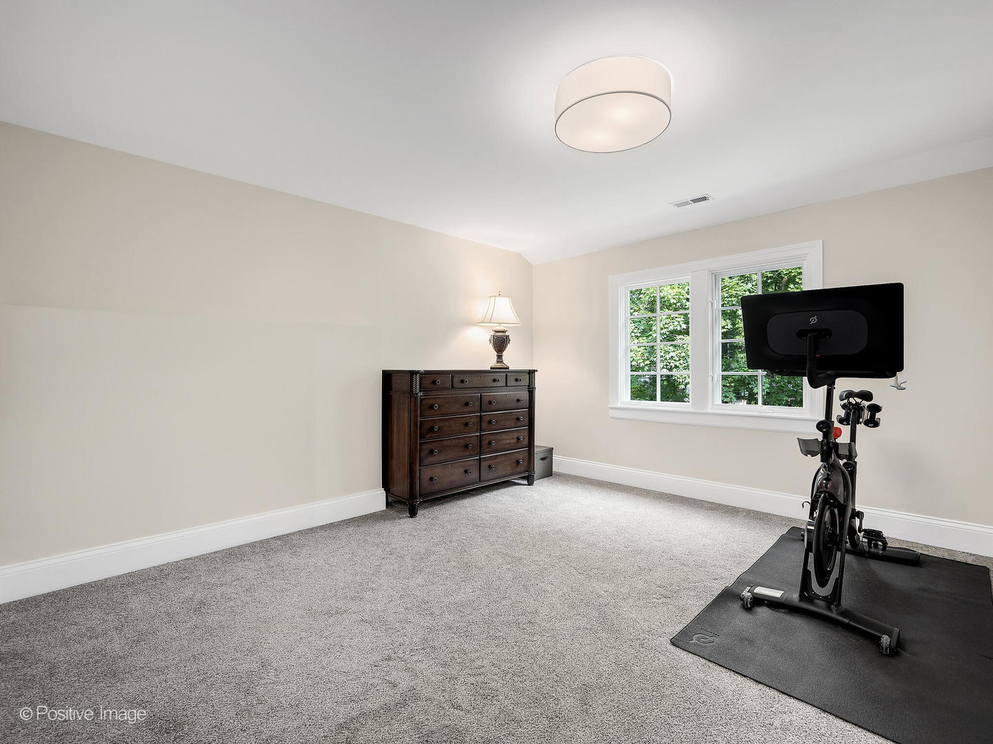 1360 Turvey Road Downers Grove, IL 60515 - Photo 36 of 57