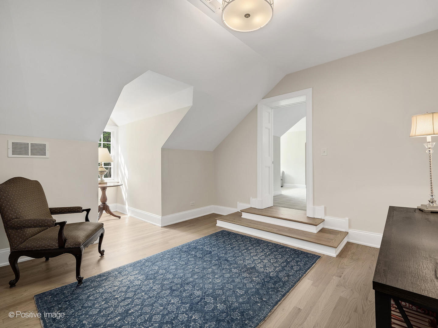 1360 Turvey Road Downers Grove, IL 60515 - Photo 37 of 57