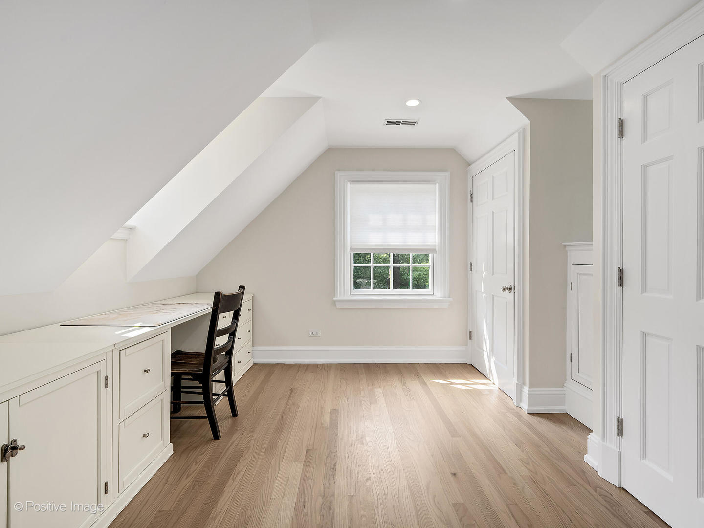 1360 Turvey Road Downers Grove, IL 60515 - Photo 38 of 57