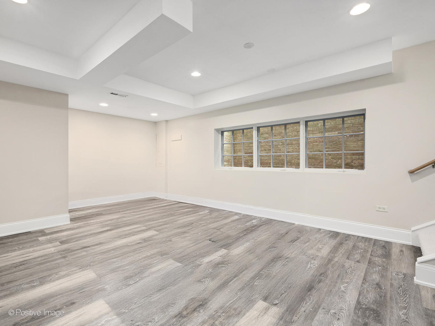 1360 Turvey Road Downers Grove, IL 60515 - Photo 39 of 57