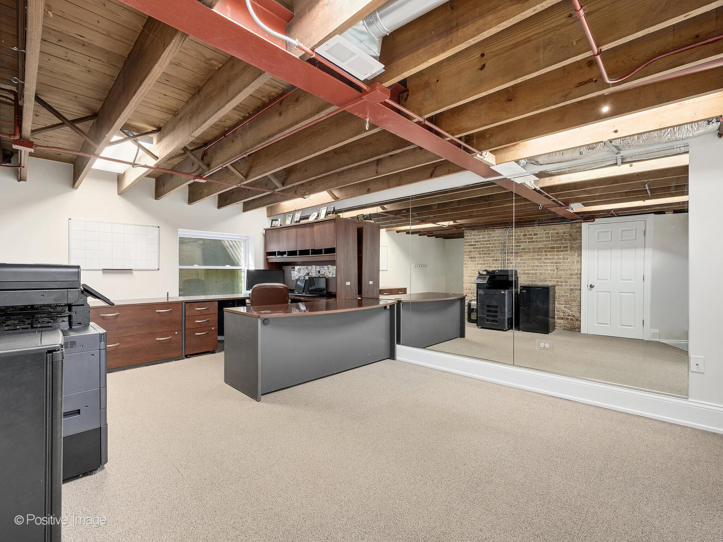 1360 Turvey Road Downers Grove, IL 60515 - Photo 40 of 57