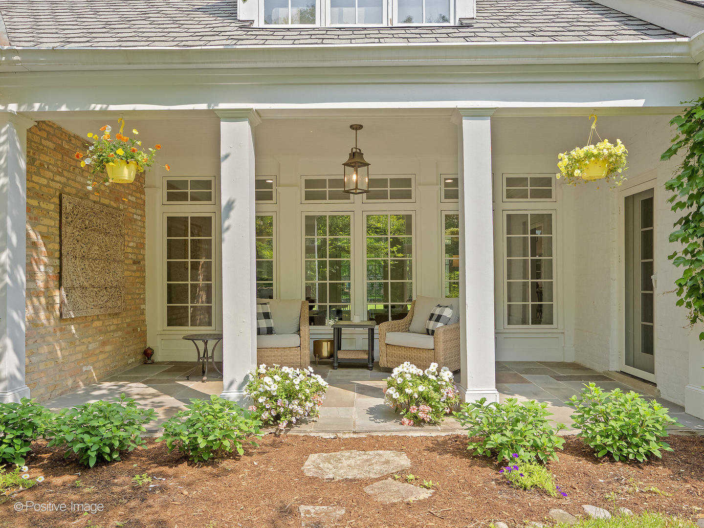 1360 Turvey Road Downers Grove, IL 60515 - Photo 42 of 57