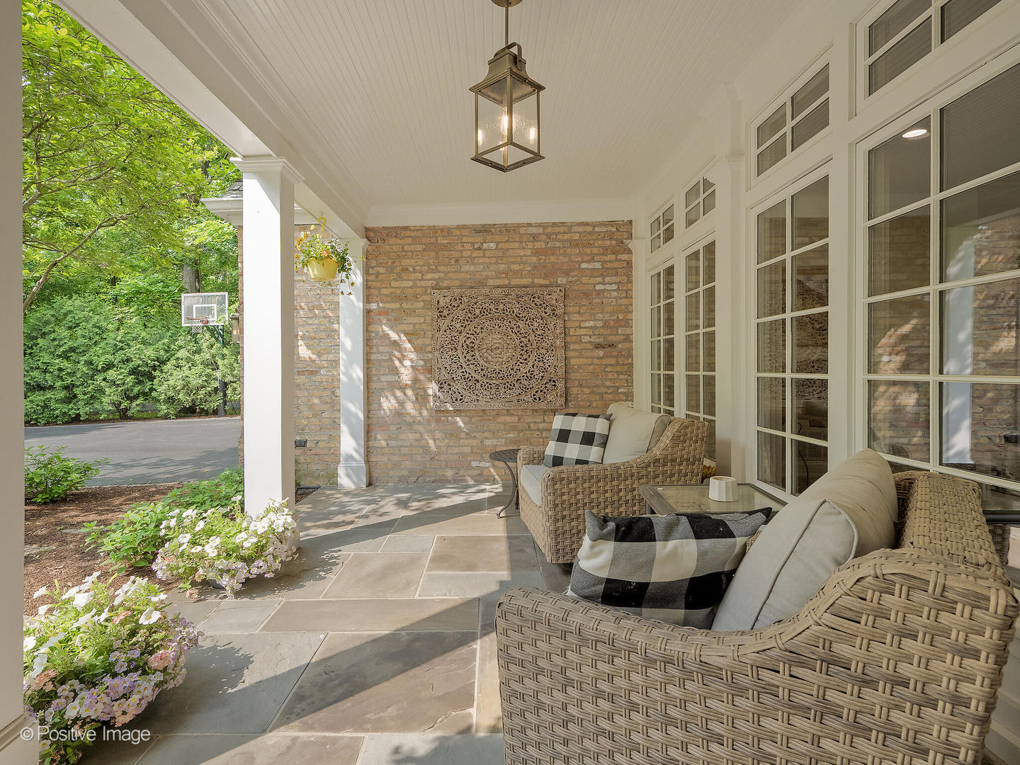 1360 Turvey Road Downers Grove, IL 60515 - Photo 43 of 57