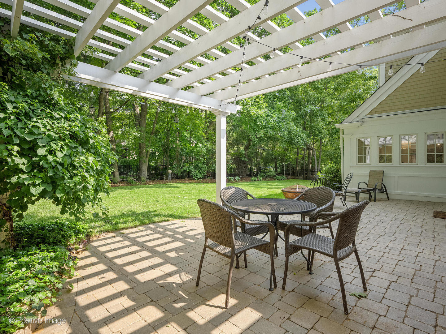 1360 Turvey Road Downers Grove, IL 60515 - Photo 45 of 57