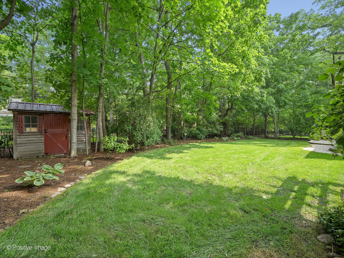 1360 Turvey Road Downers Grove, IL 60515 - Photo 48 of 57