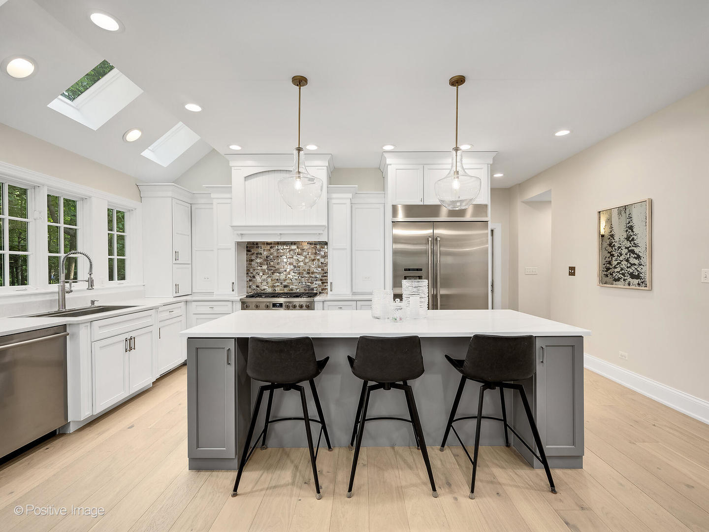 1360 Turvey Road Downers Grove, IL 60515 - Photo 6 of 57