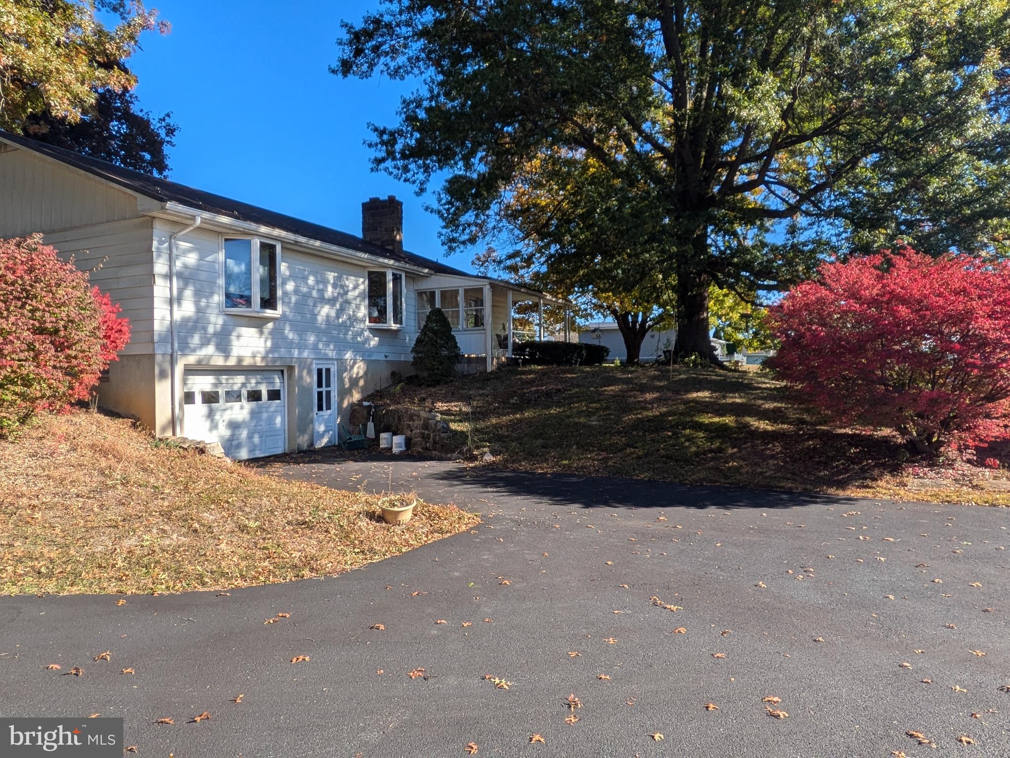 2291 Middle Ridge Road Newport, PA 17074 - Photo 11 of 46