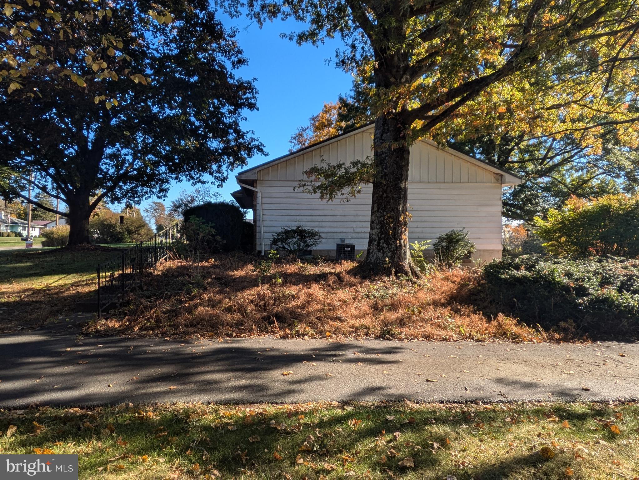 2291 Middle Ridge Road Newport, PA 17074 - Photo 12 of 46