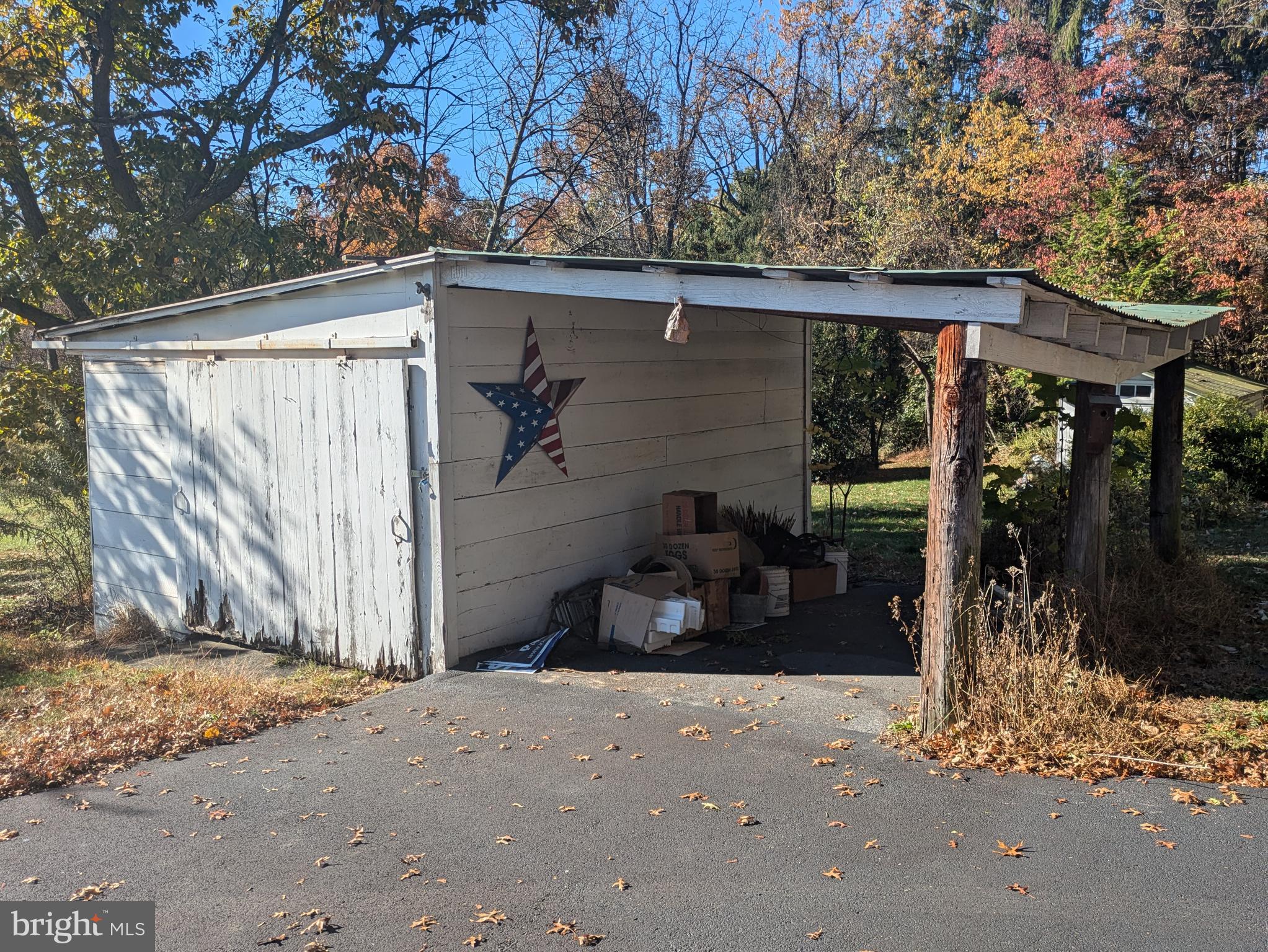 2291 Middle Ridge Road Newport, PA 17074 - Photo 15 of 46