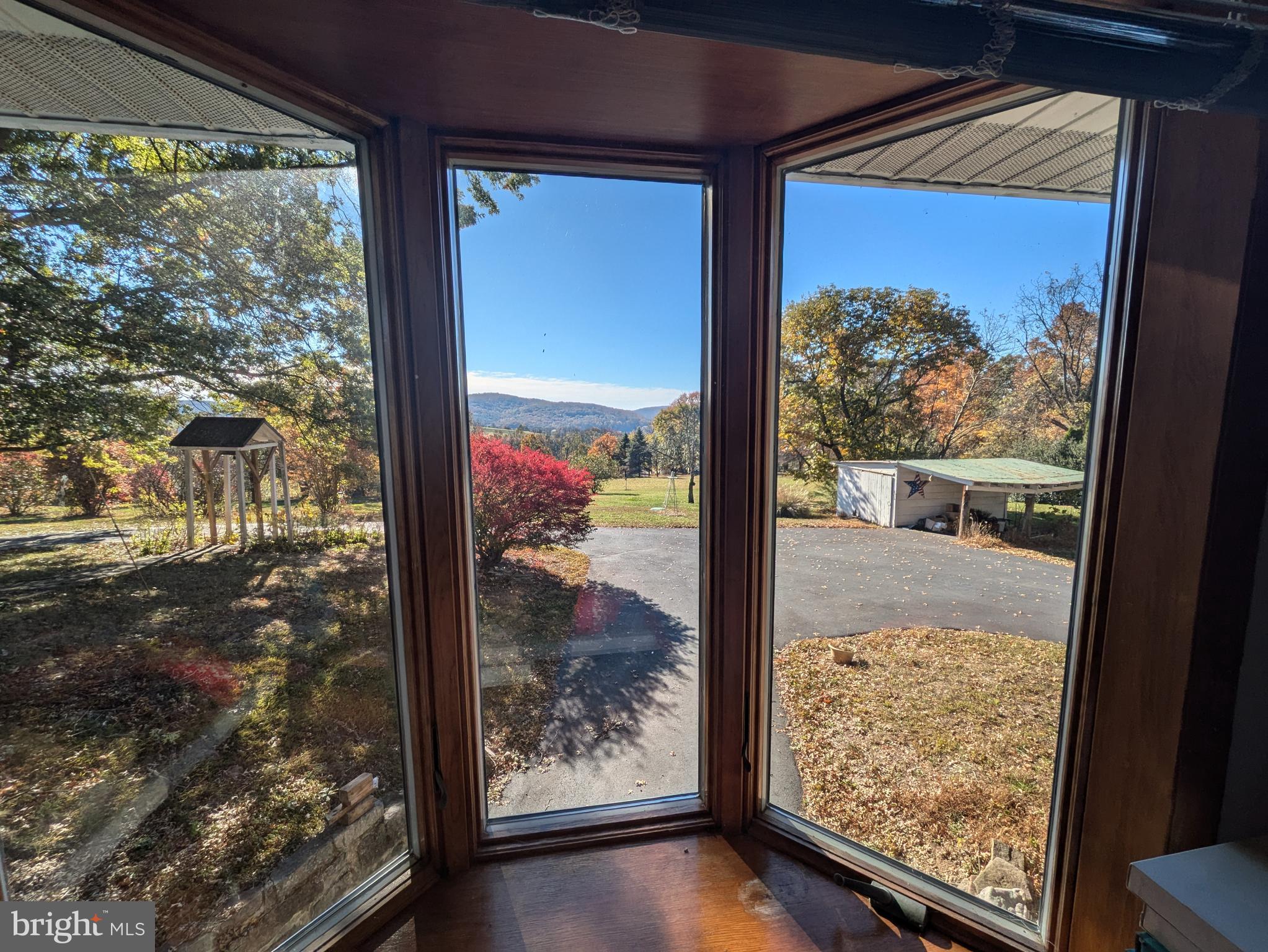 2291 Middle Ridge Road Newport, PA 17074 - Photo 19 of 46