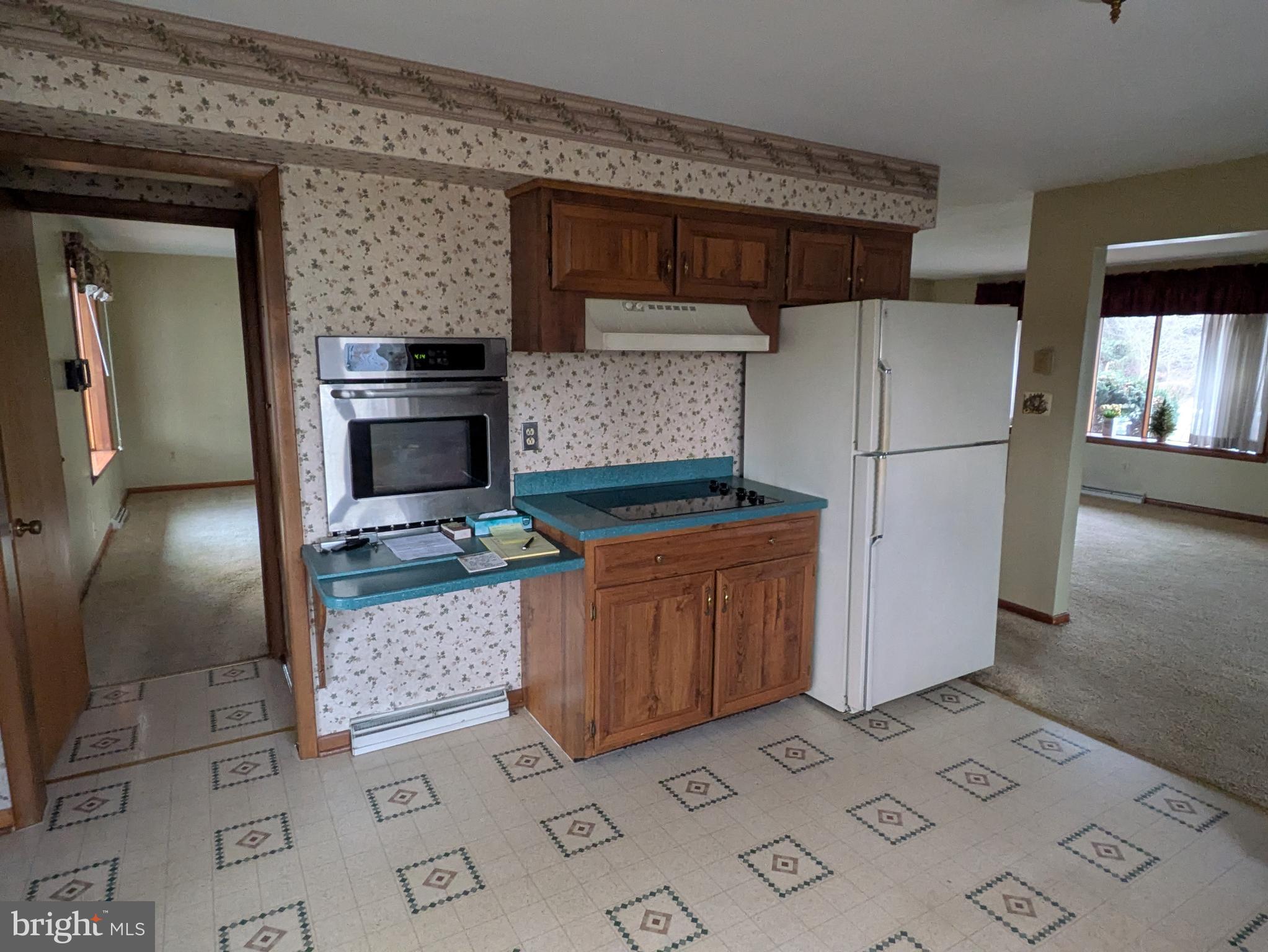 2291 Middle Ridge Road Newport, PA 17074 - Photo 23 of 46