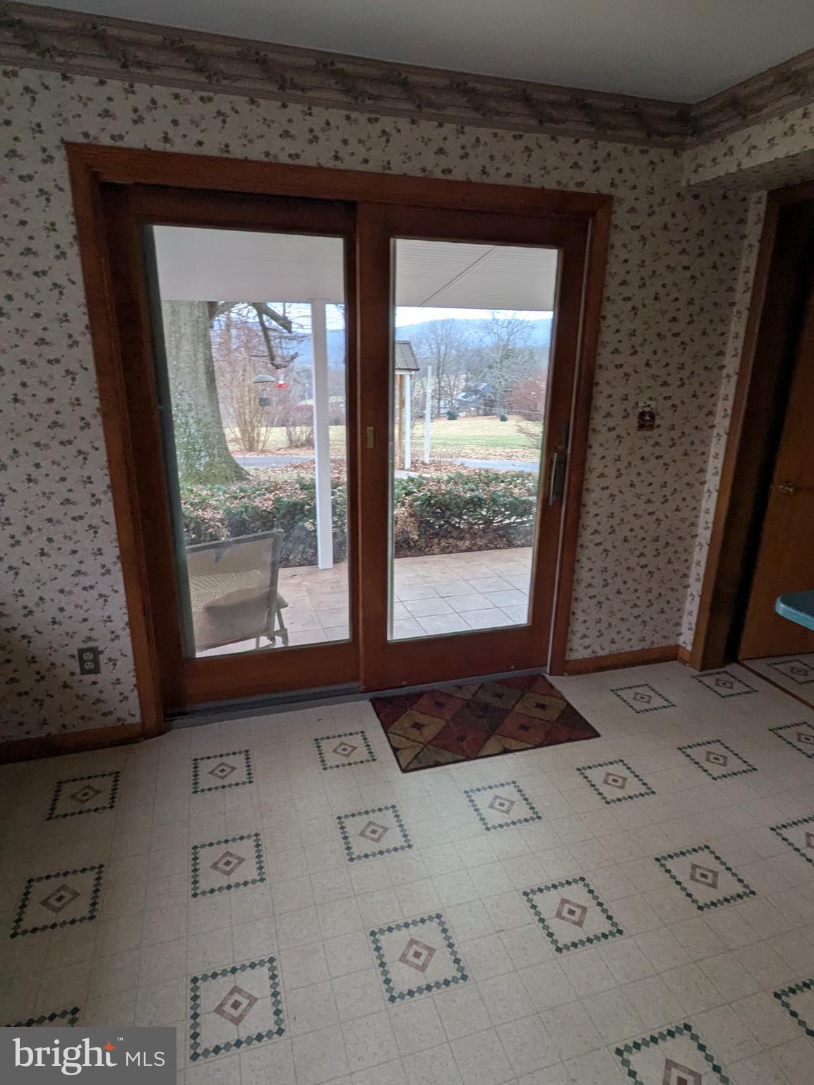 2291 Middle Ridge Road Newport, PA 17074 - Photo 24 of 46