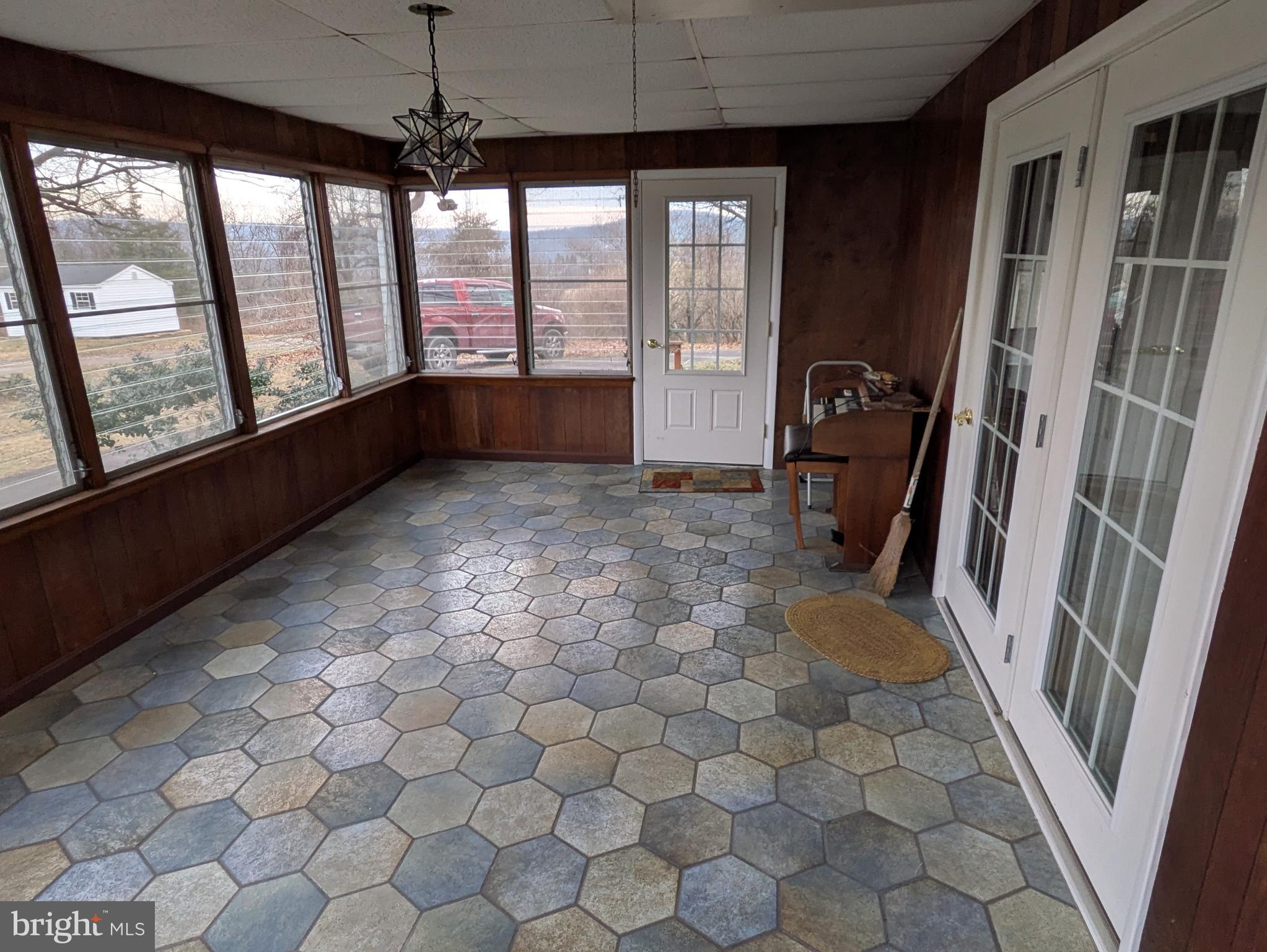 2291 Middle Ridge Road Newport, PA 17074 - Photo 25 of 46