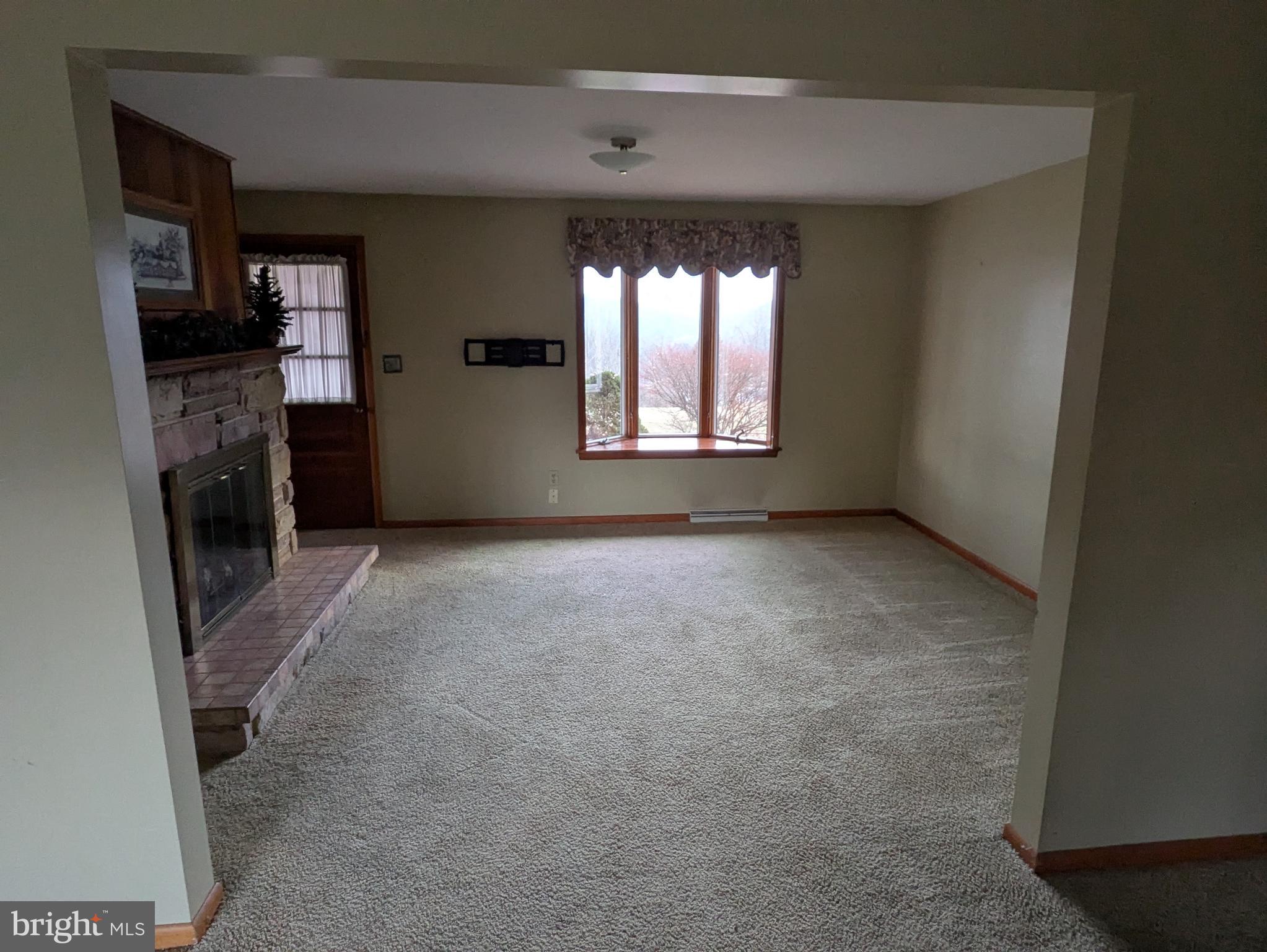 2291 Middle Ridge Road Newport, PA 17074 - Photo 28 of 46