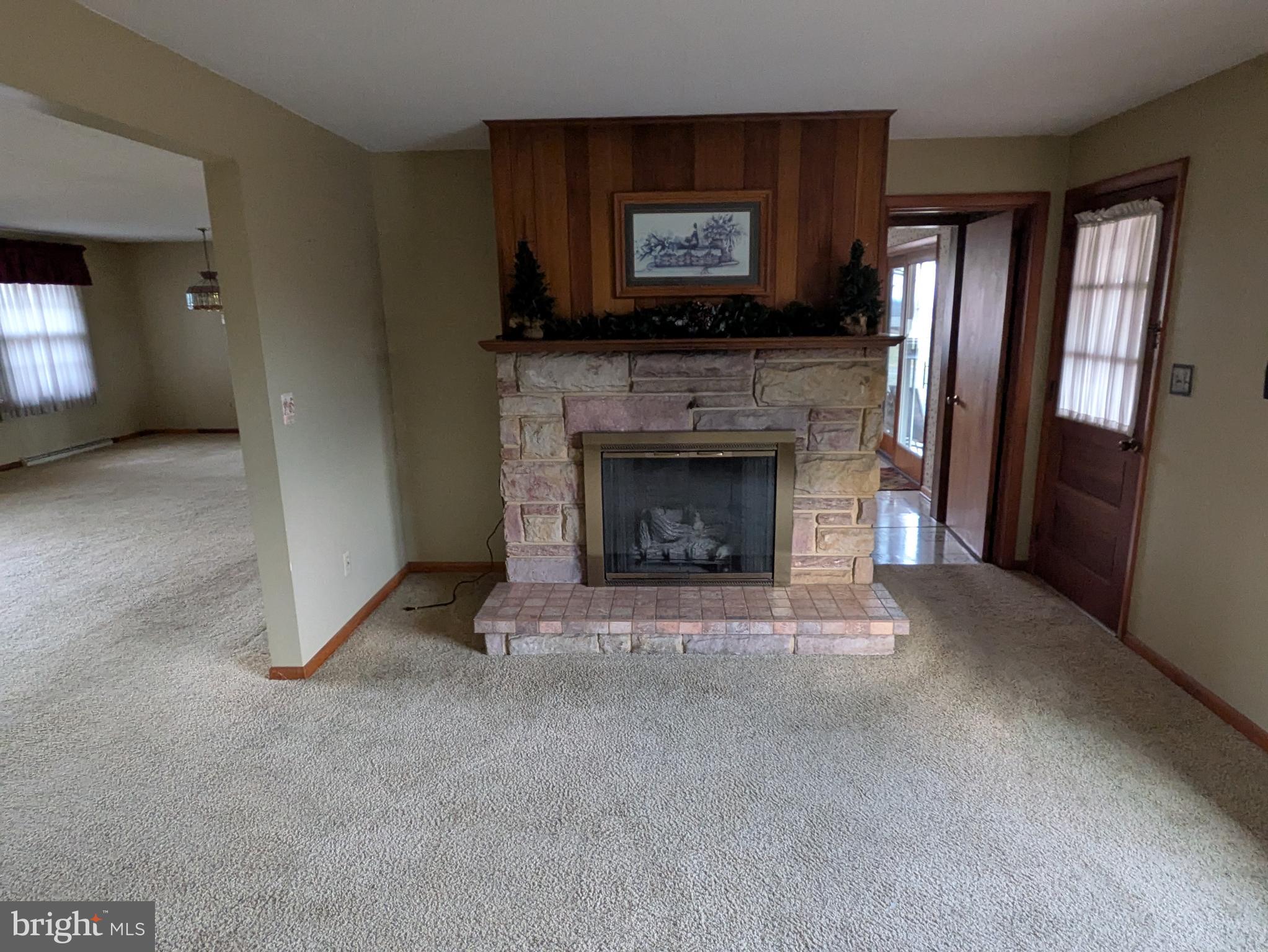 2291 Middle Ridge Road Newport, PA 17074 - Photo 29 of 46