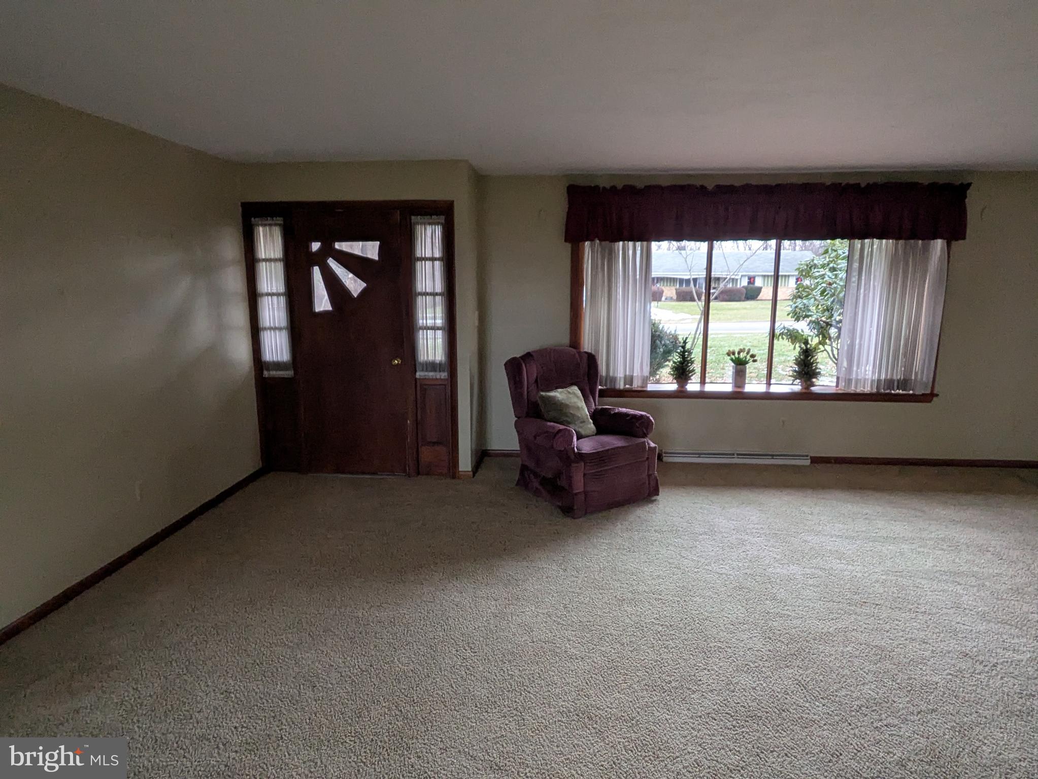 2291 Middle Ridge Road Newport, PA 17074 - Photo 30 of 46