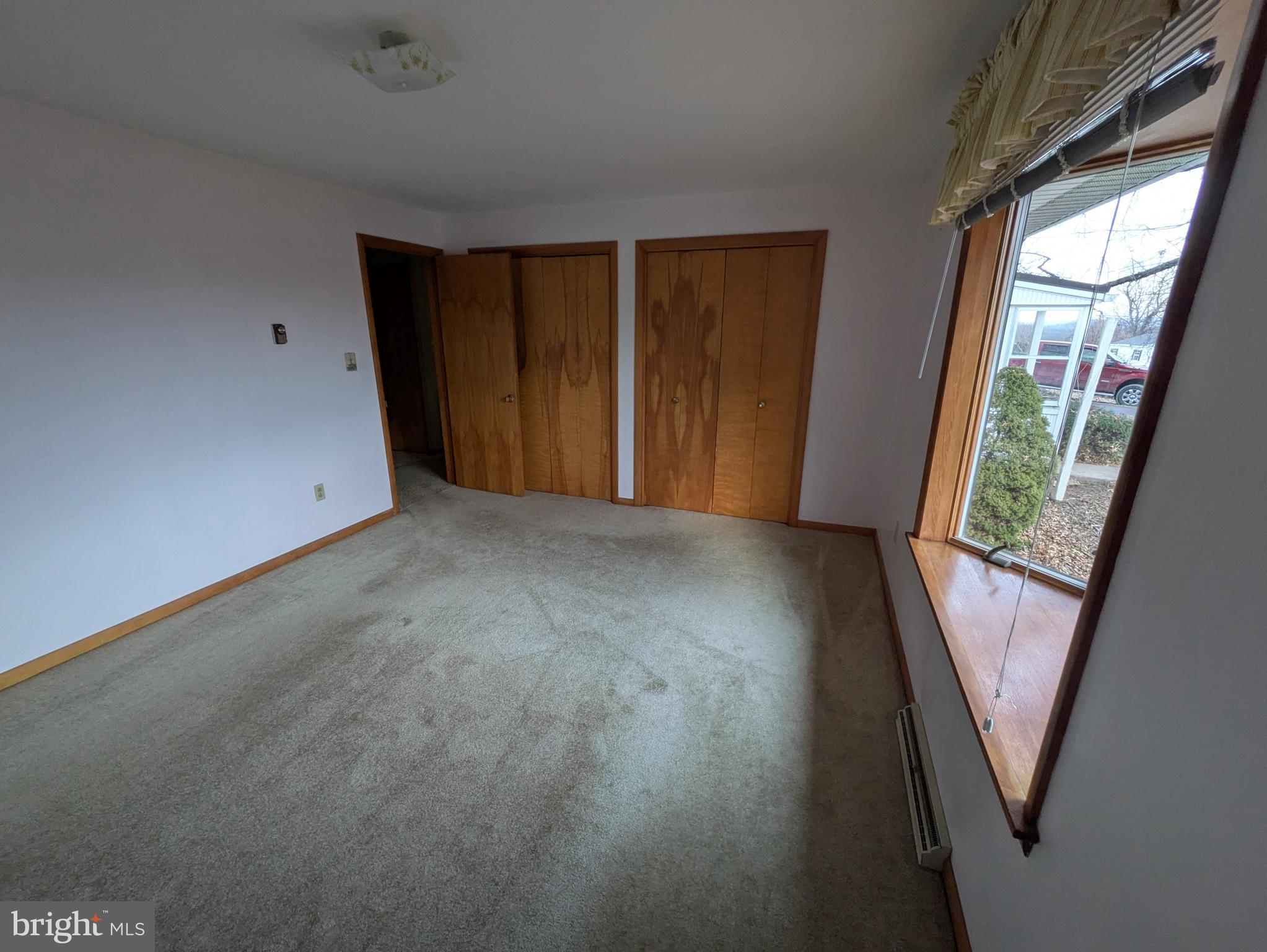 2291 Middle Ridge Road Newport, PA 17074 - Photo 32 of 46