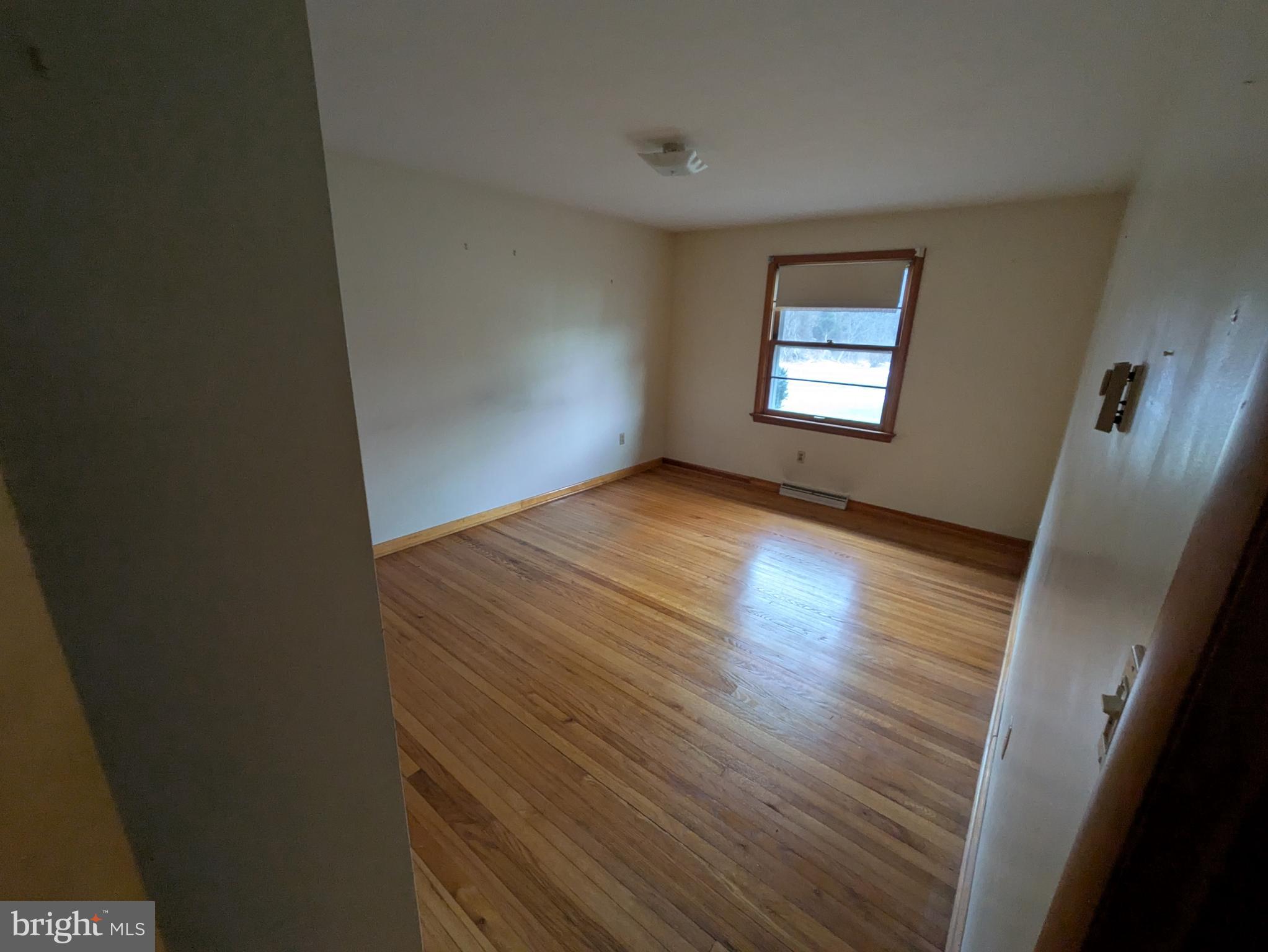 2291 Middle Ridge Road Newport, PA 17074 - Photo 33 of 46