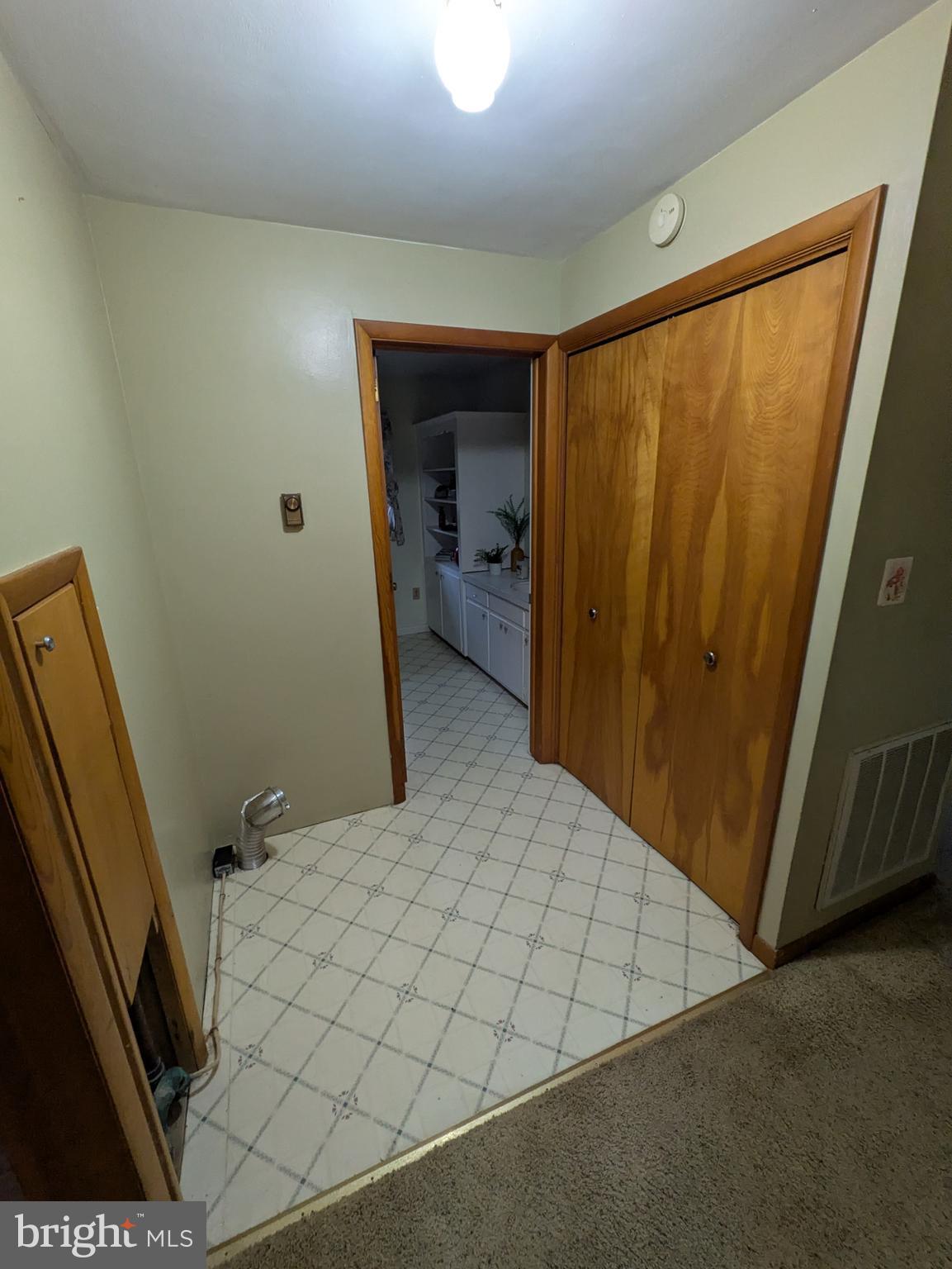 2291 Middle Ridge Road Newport, PA 17074 - Photo 35 of 46