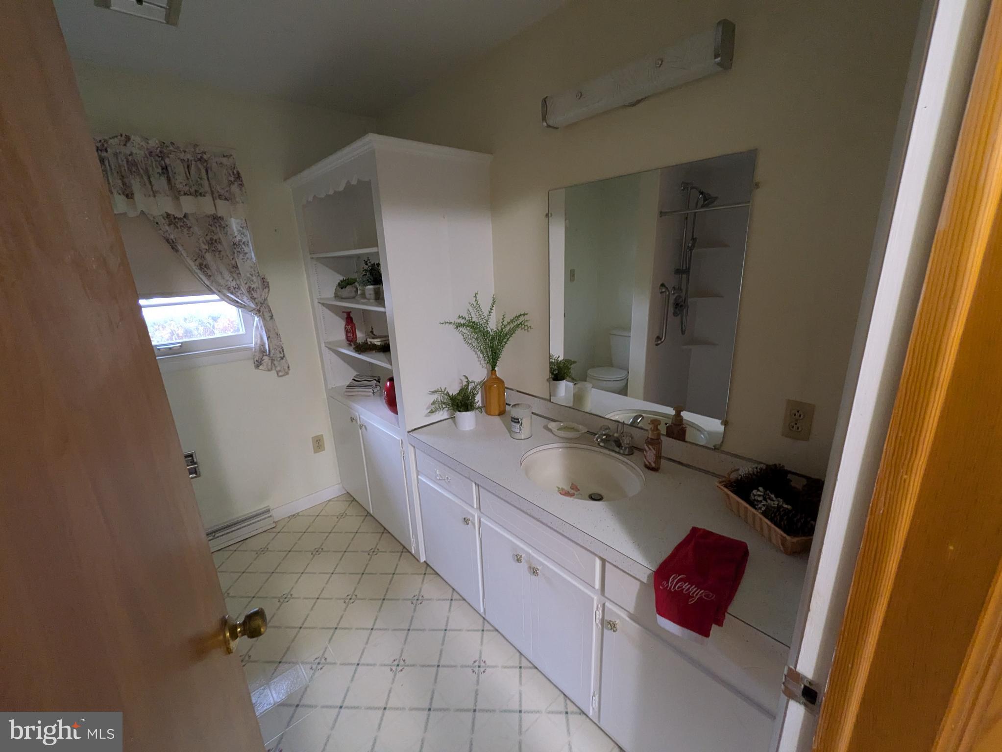 2291 Middle Ridge Road Newport, PA 17074 - Photo 36 of 46