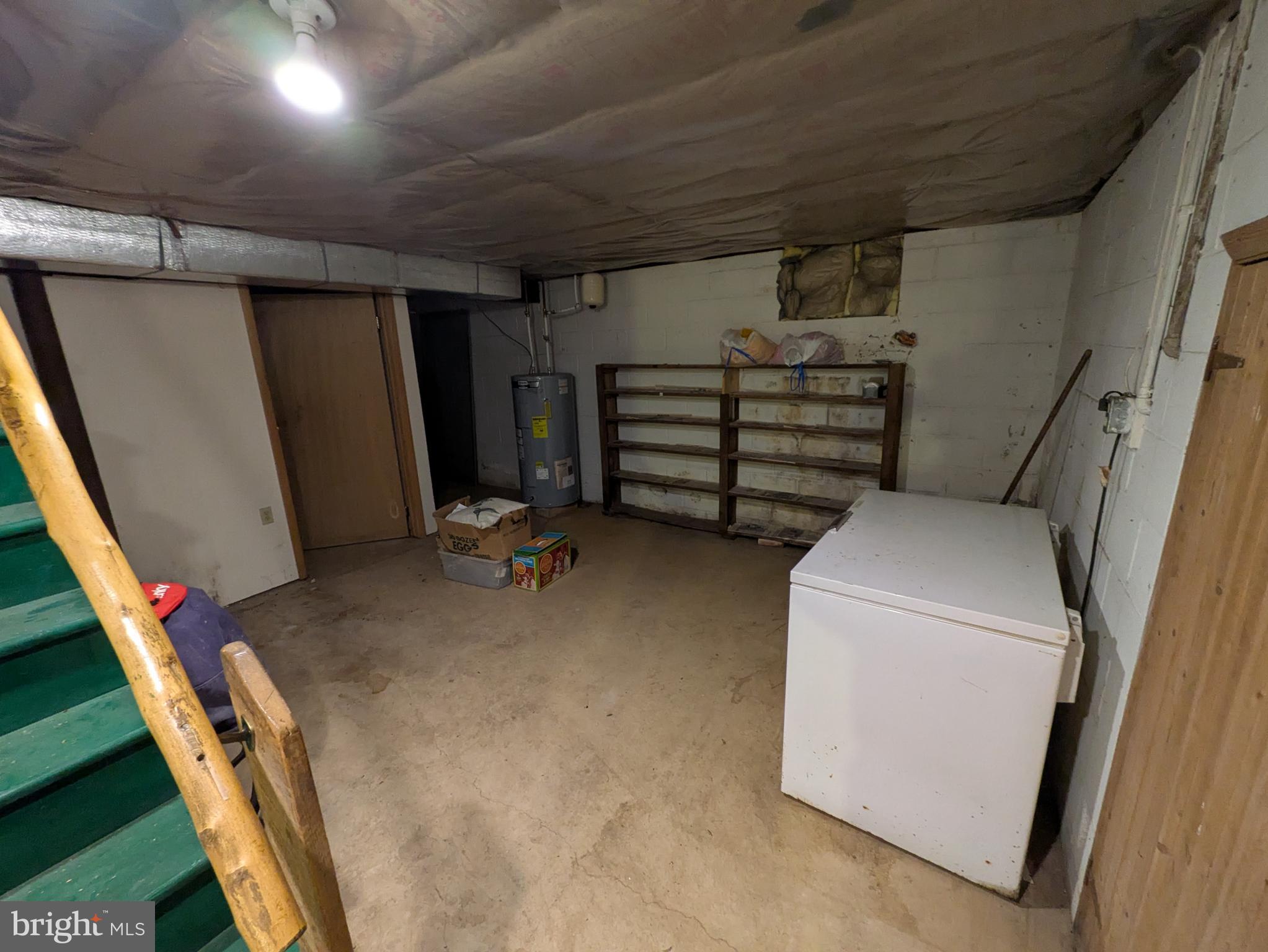 2291 Middle Ridge Road Newport, PA 17074 - Photo 38 of 46