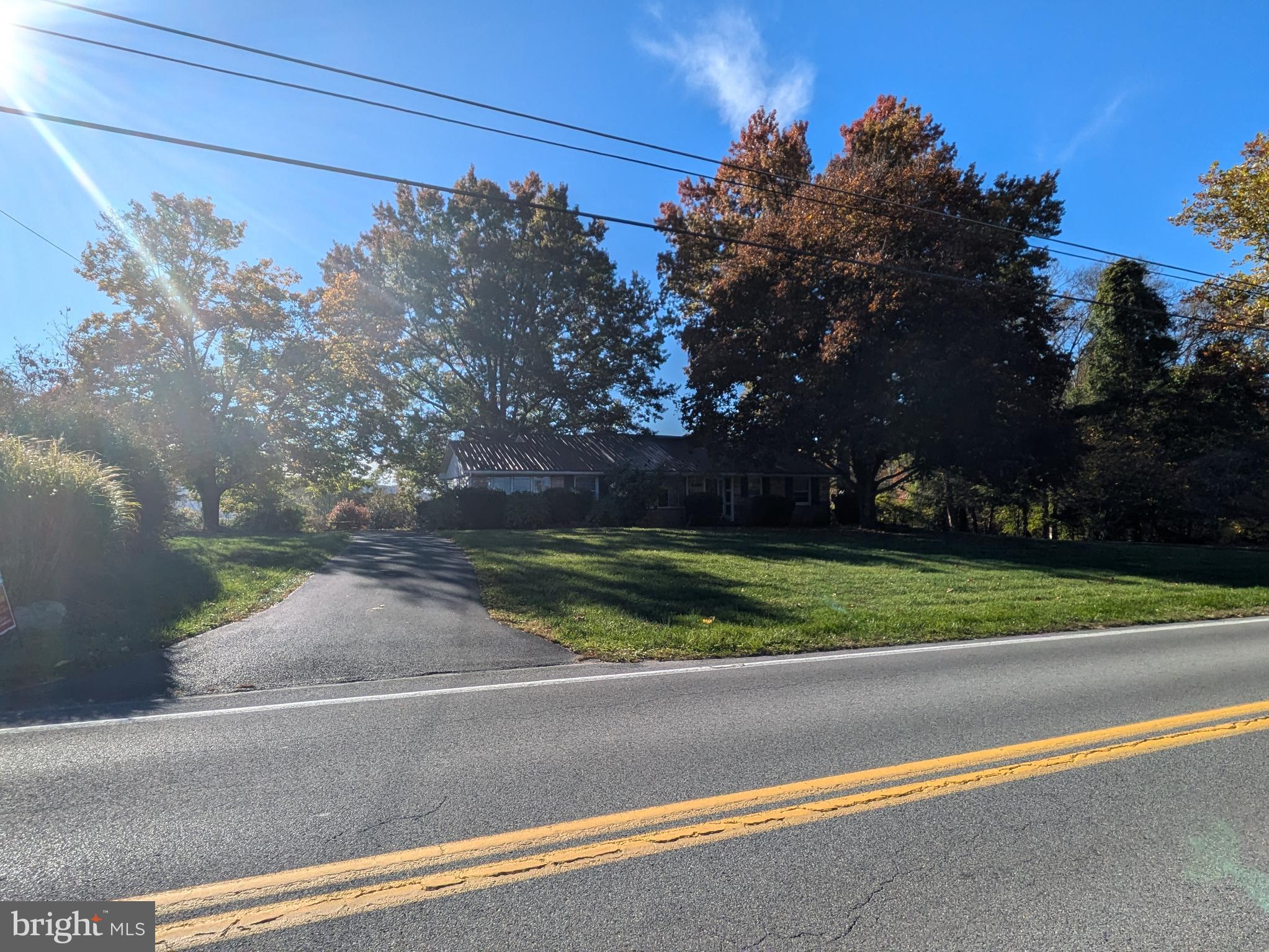 2291 Middle Ridge Road Newport, PA 17074 - Photo 4 of 46