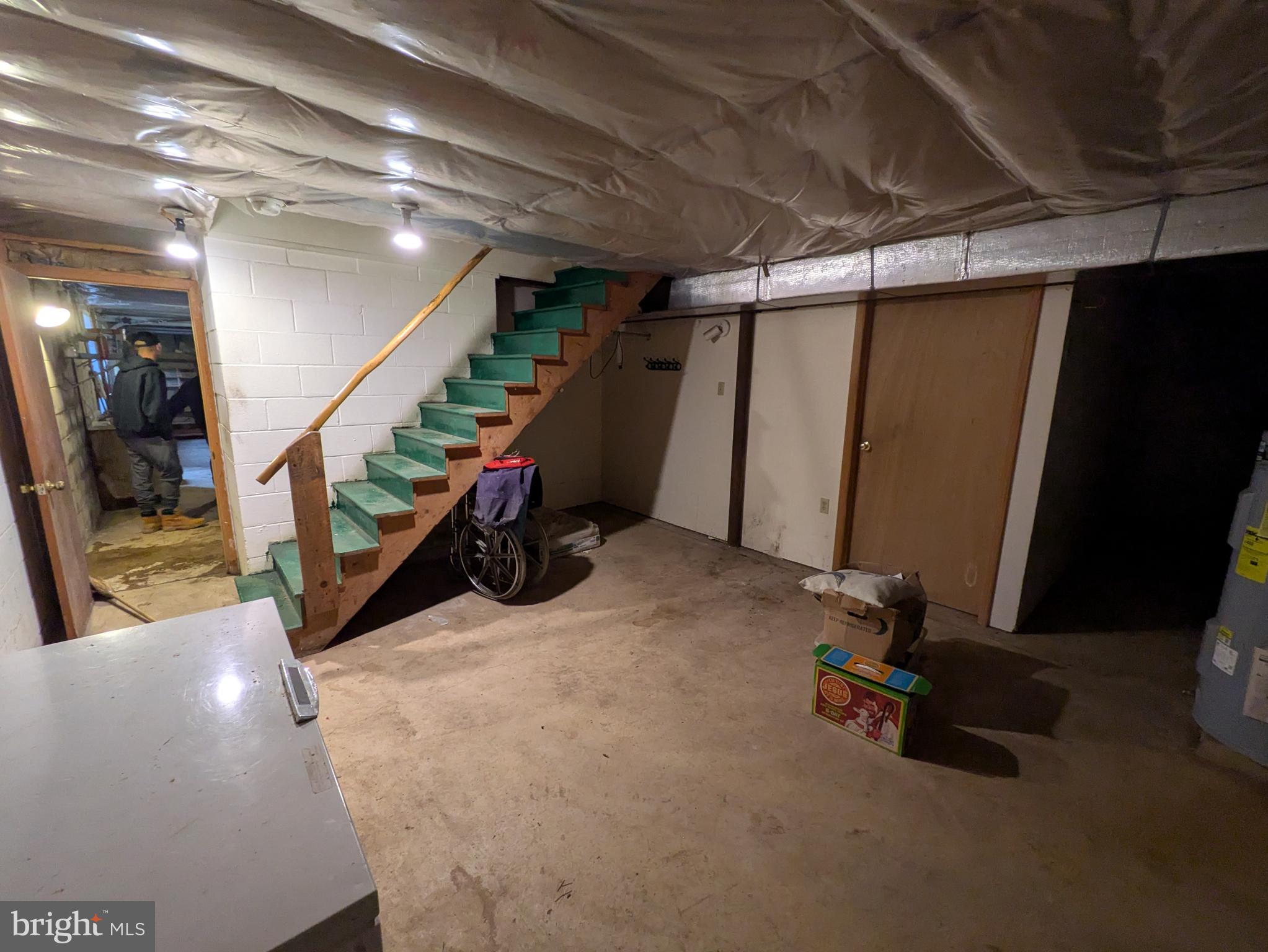 2291 Middle Ridge Road Newport, PA 17074 - Photo 42 of 46