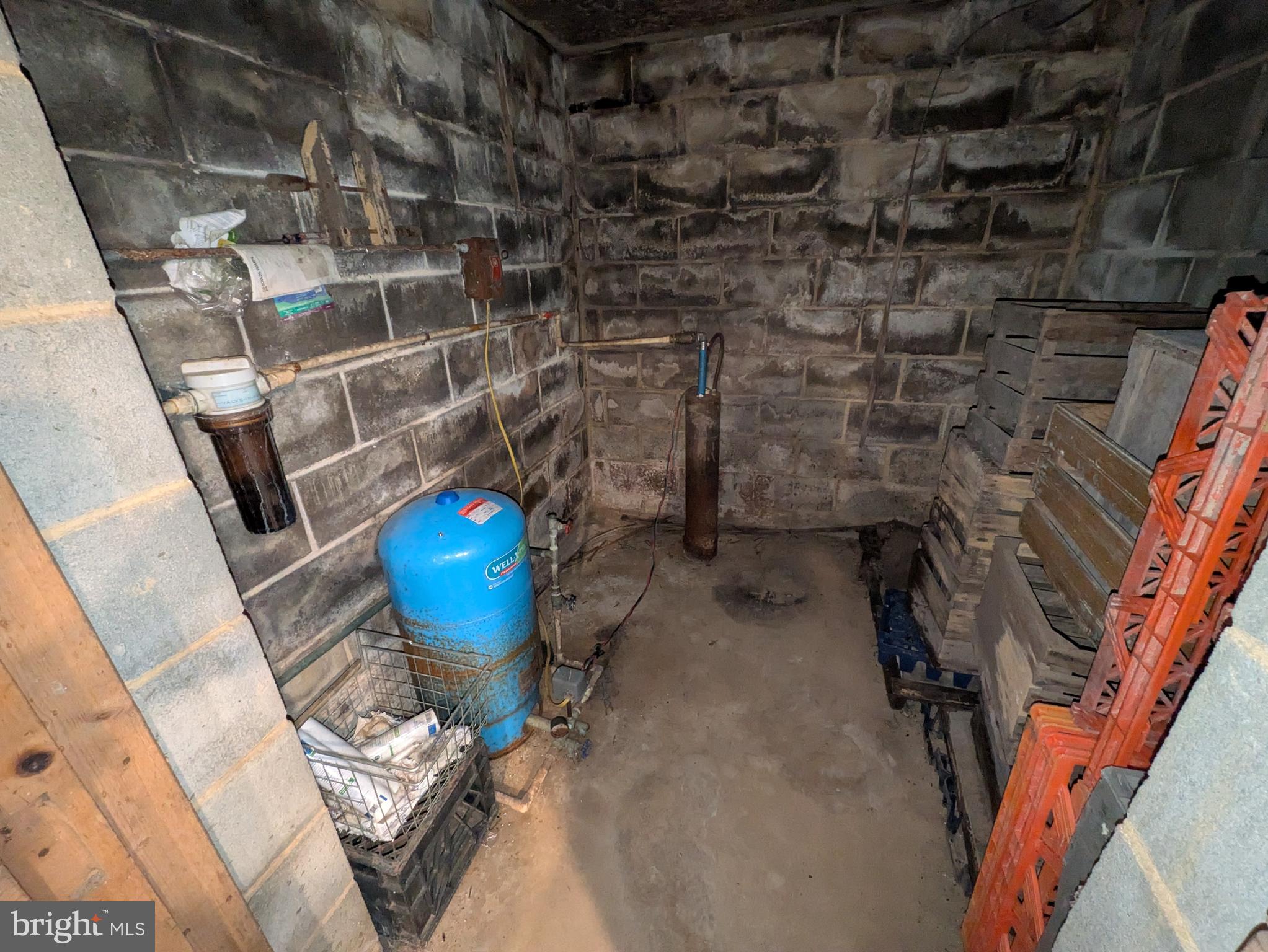 2291 Middle Ridge Road Newport, PA 17074 - Photo 43 of 46